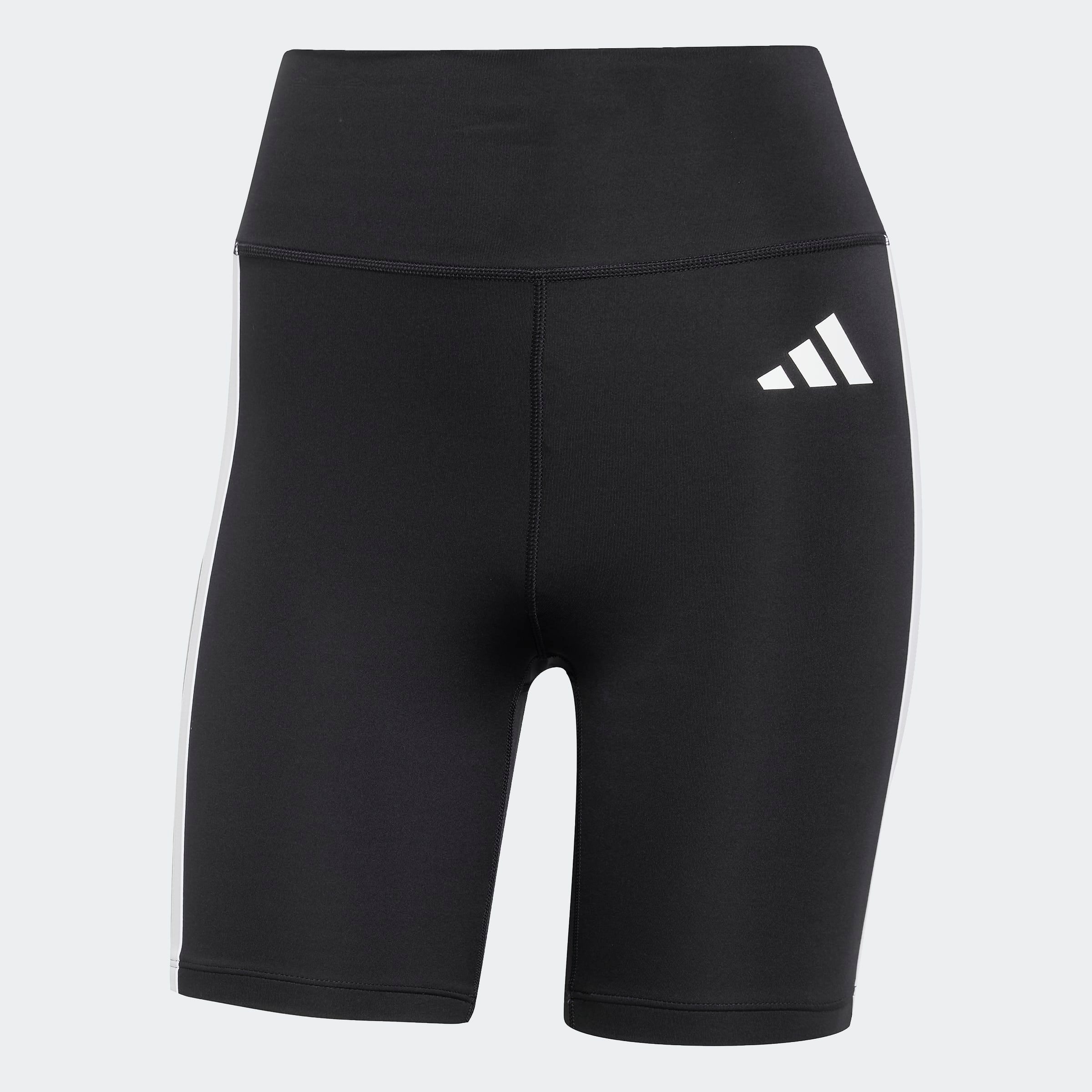 Shorts OPT ESS 3S S