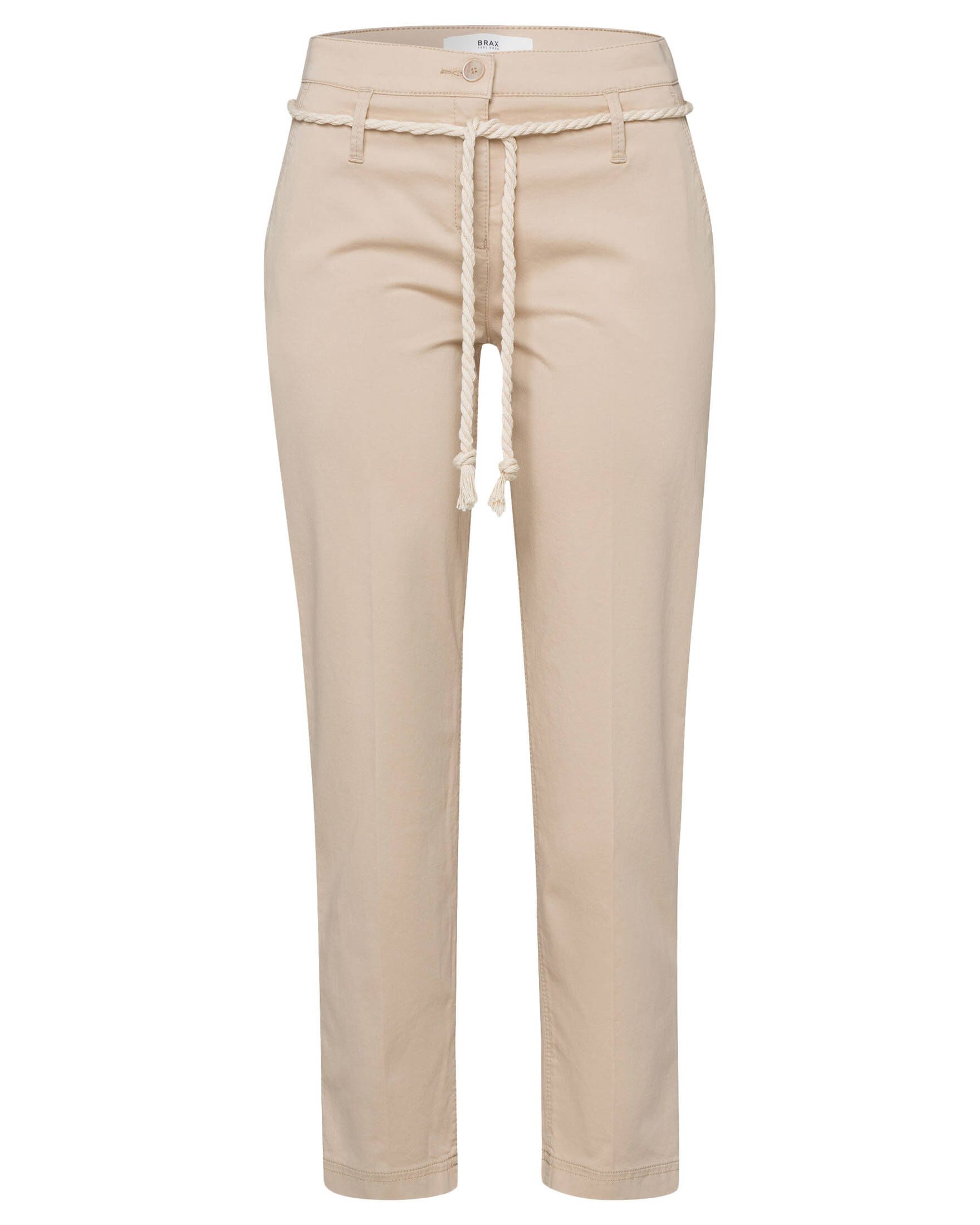 Brax Stoffhose Damen Hose STYLE.MEL S günstig online kaufen