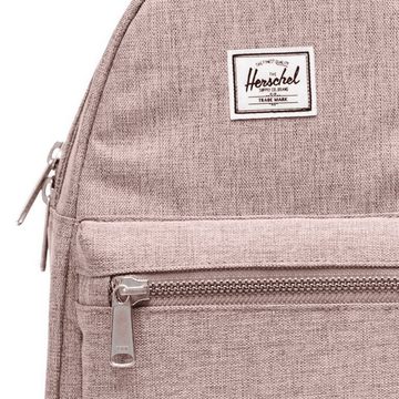 Herschel Freizeitrucksack Herschel Nova Mini Backpack