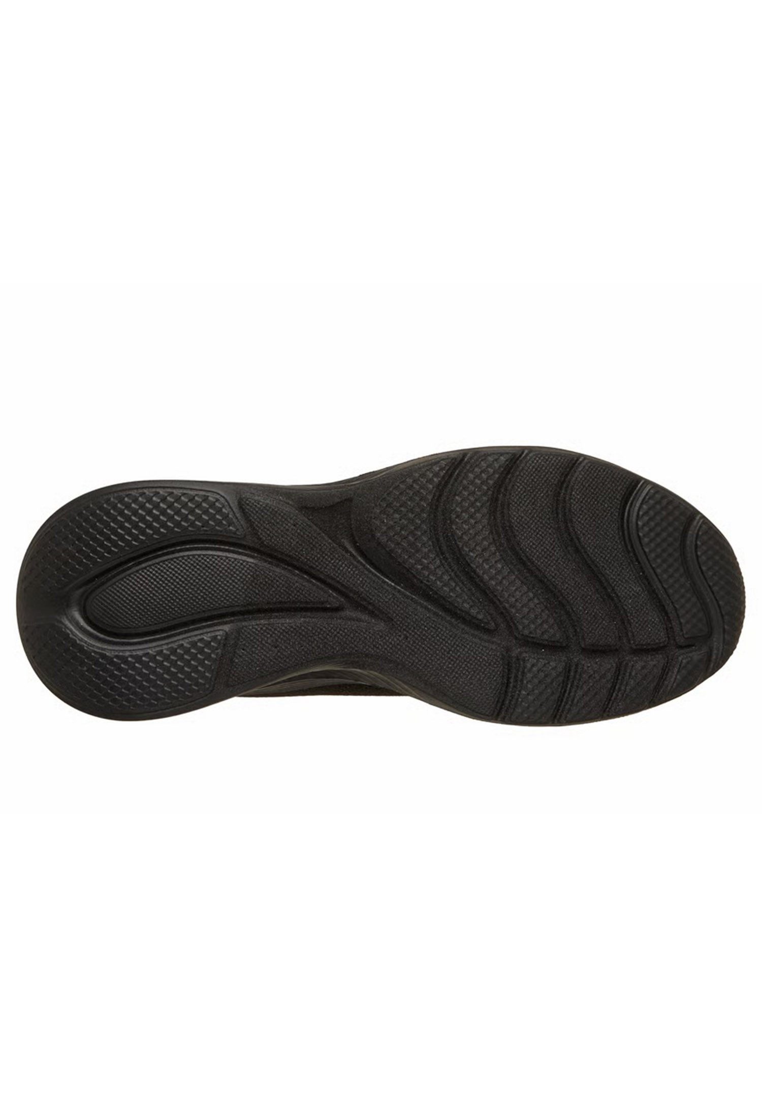 Skechers Bobs Squad Chaos CURRENT MUSE Sneaker