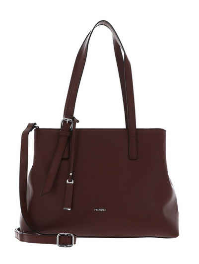 Picard Schultertasche Melody