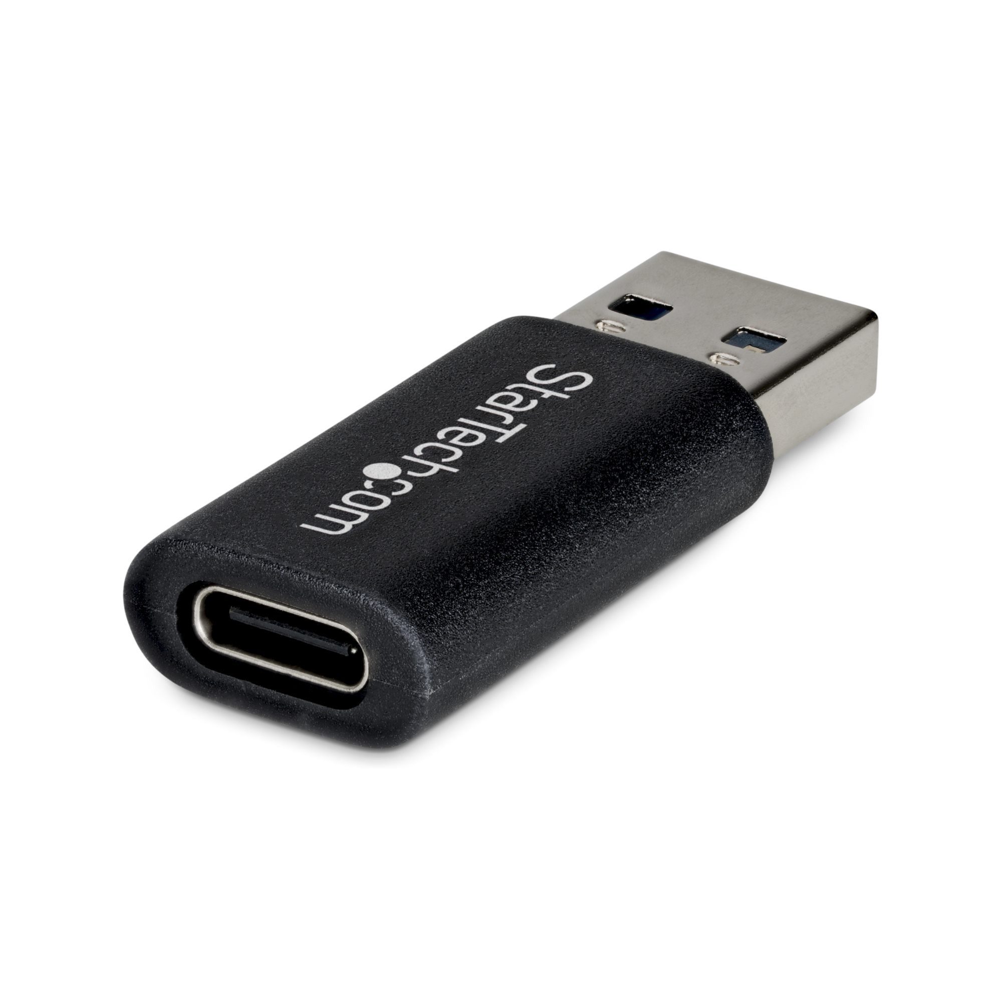 Startech.com Adapter