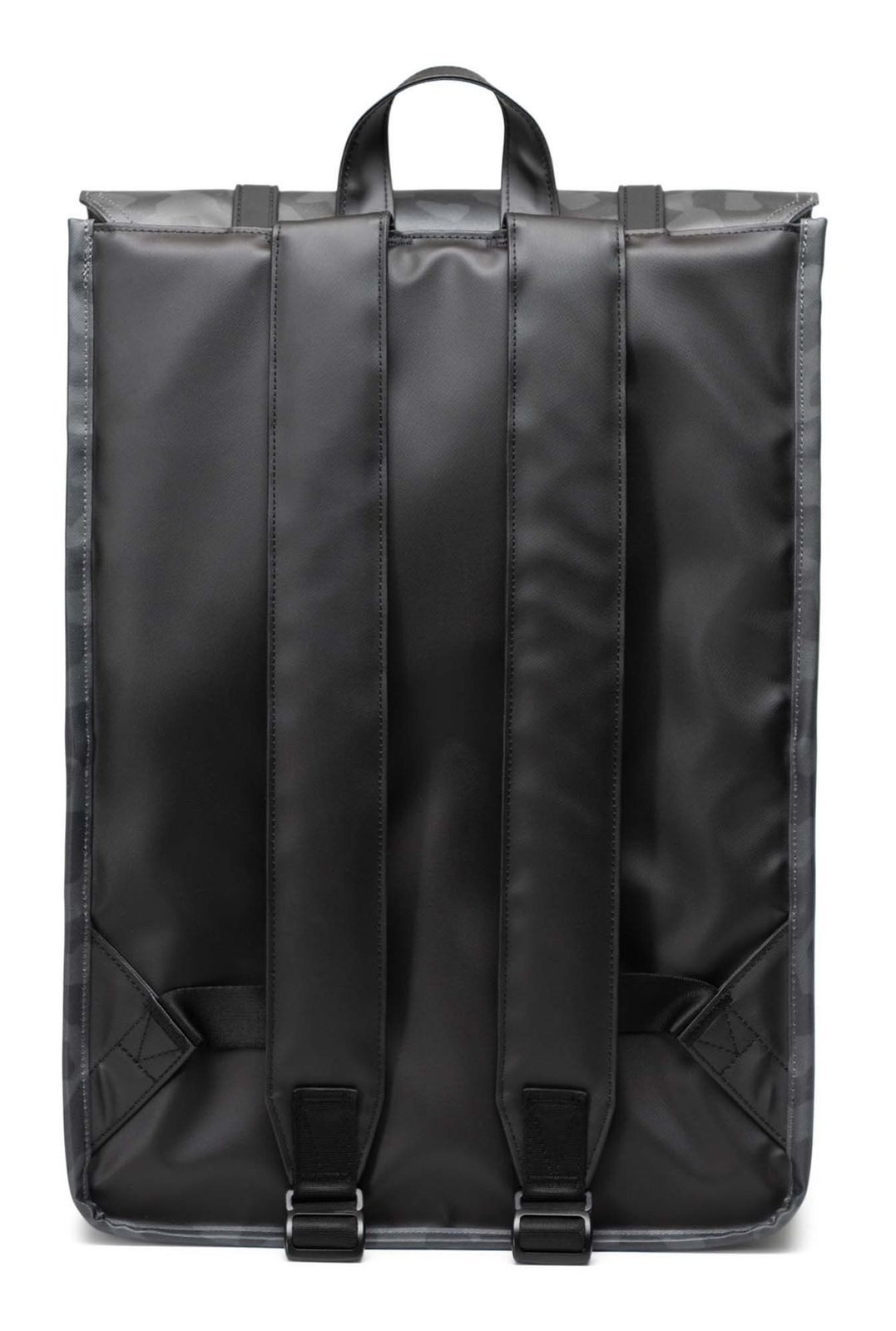 Herschel Rucksack Survey Backpack Weather Resistant