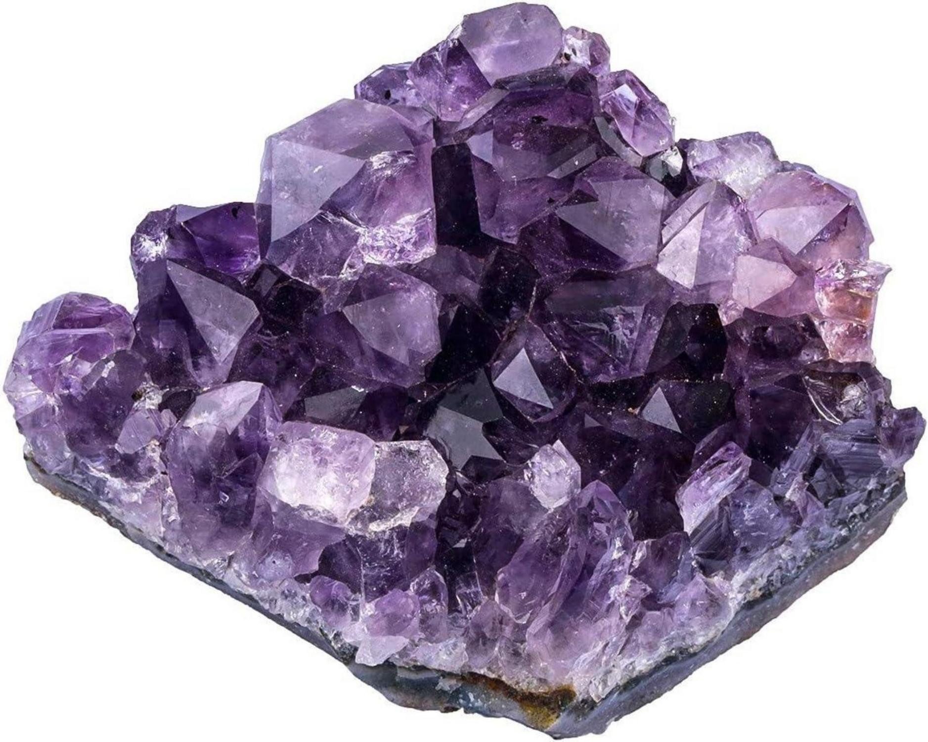 Edelstein