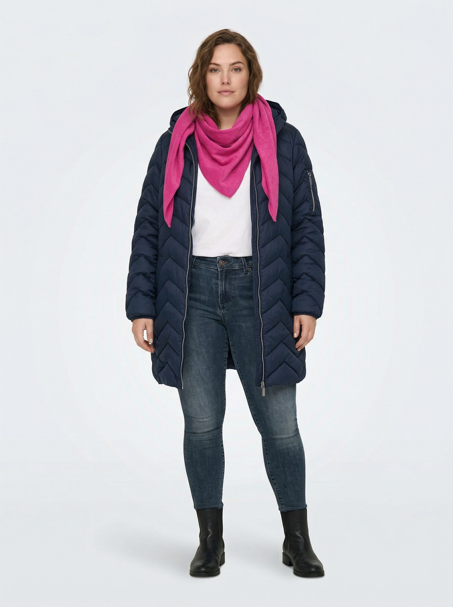 Zum Outfit 8