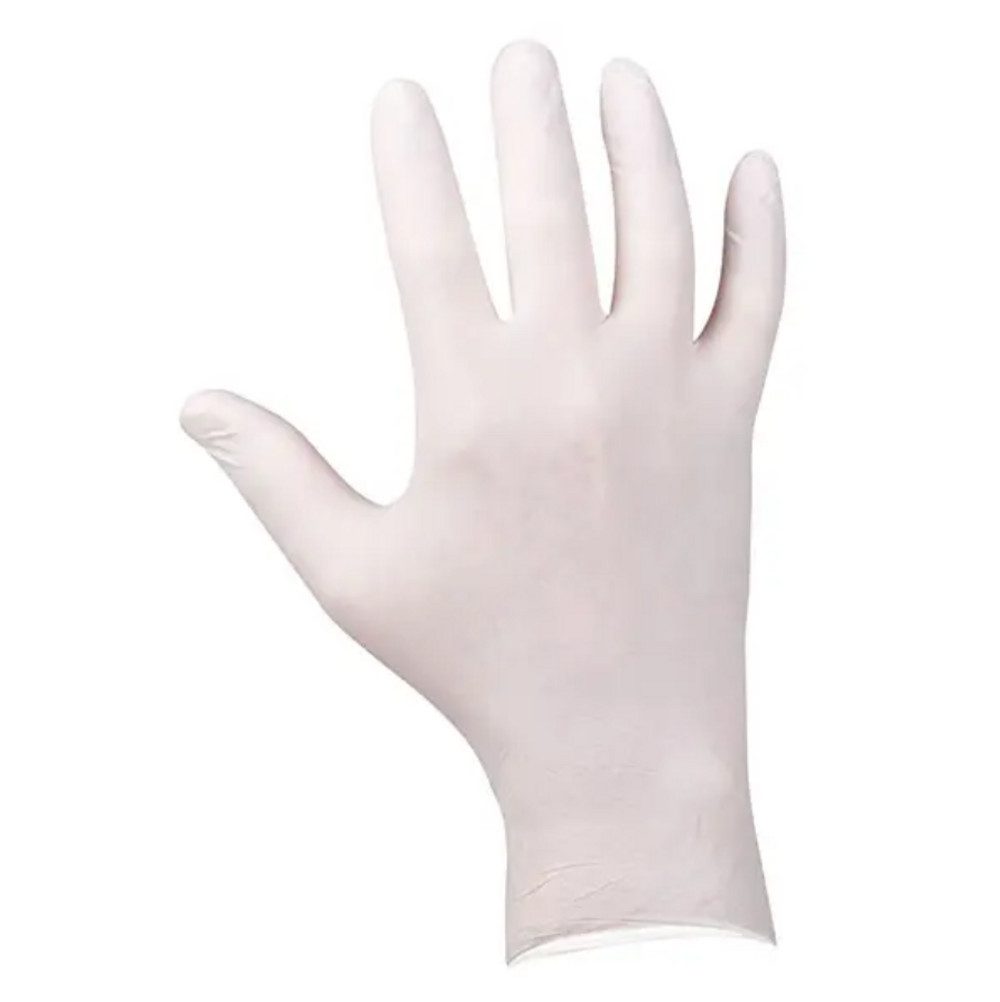 ravenclaw handschuhe Harry Potter: Gloves, Baldur's Gate 3: The Fischer Cita 1.8 Fall for these unisex Größen:39/42