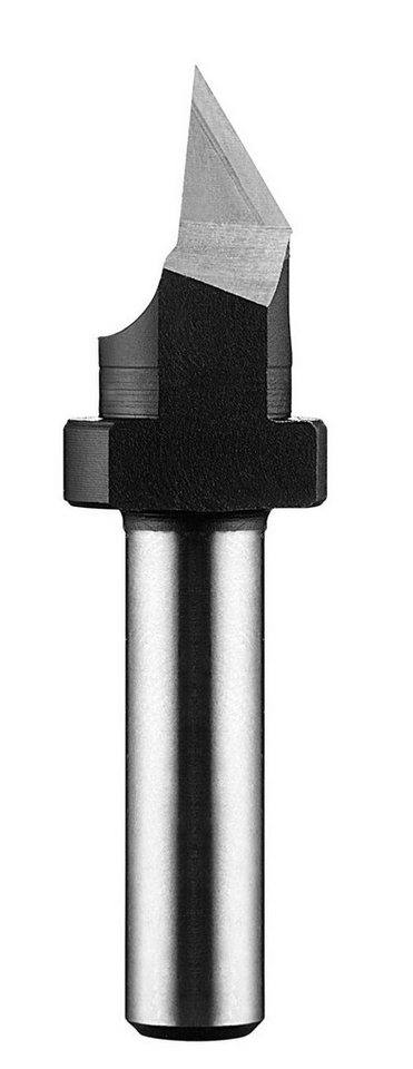 Thumbnail - FESTOOL Kantenfräser Festool Schriftenfräser HW S8 D11/60°