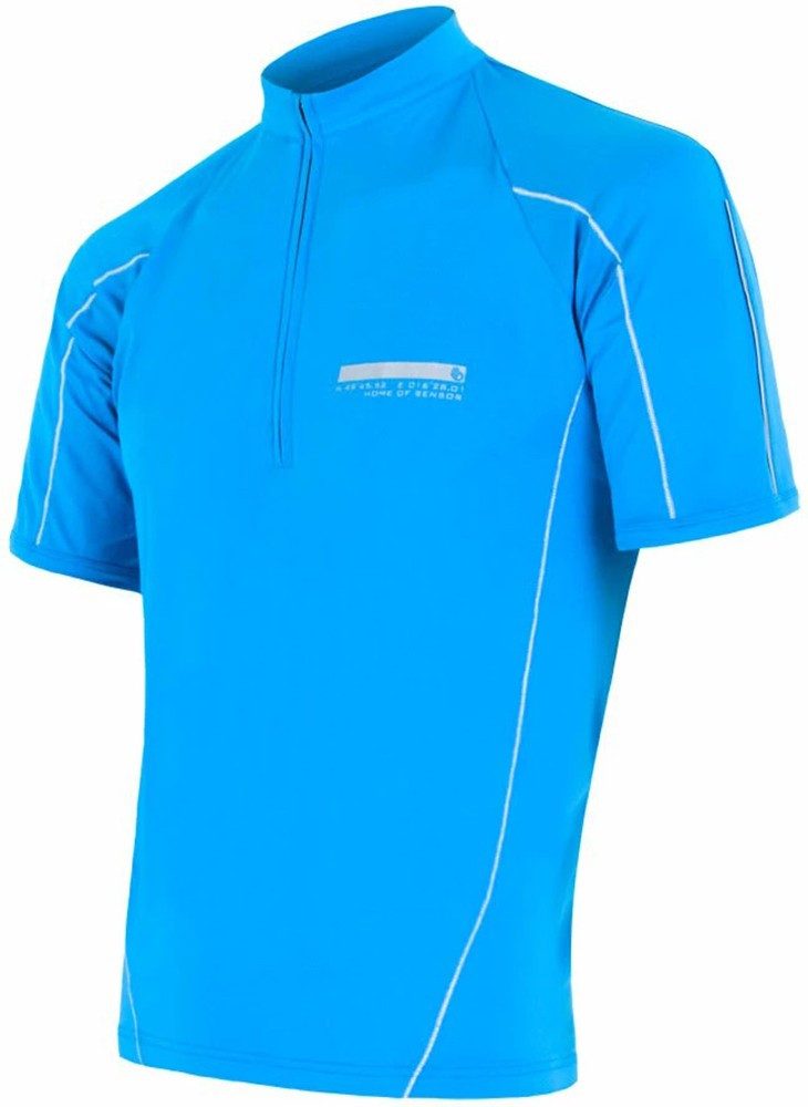 Radtrikot