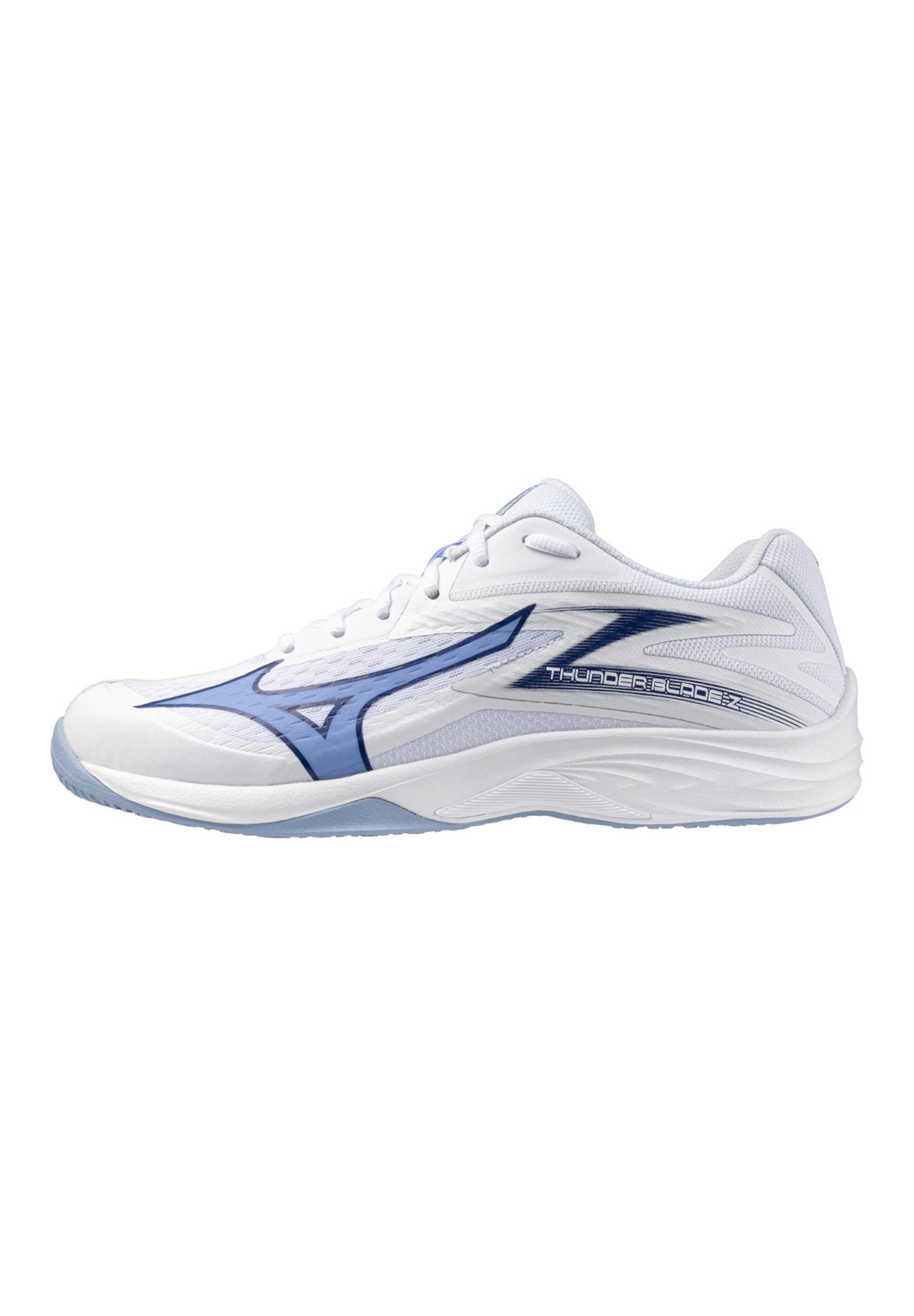 Mizuno Thunder Blade Z Sneaker günstig online kaufen