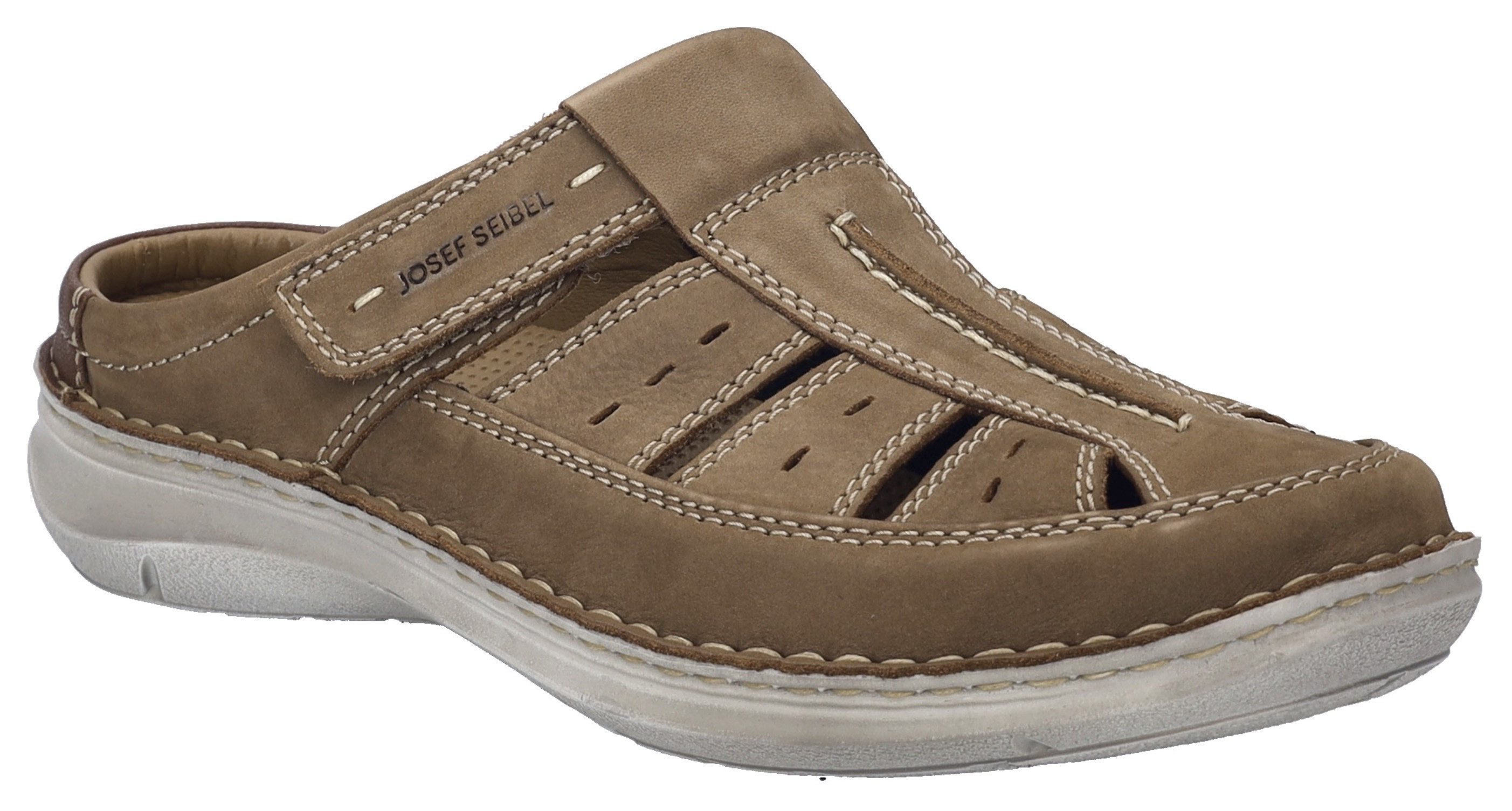 Josef Seibel New Anvers 76 Clog, günstig online kaufen