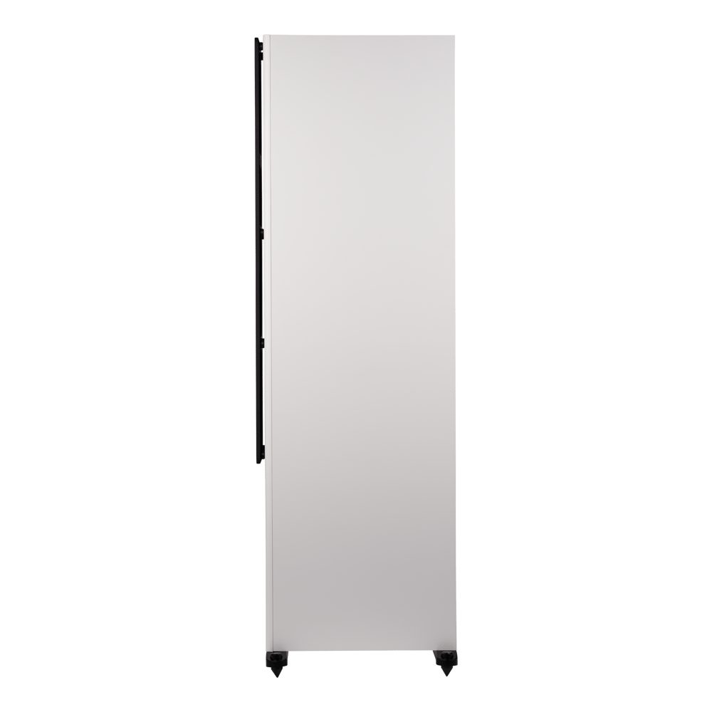 Magnat Stand-Lautsprecher