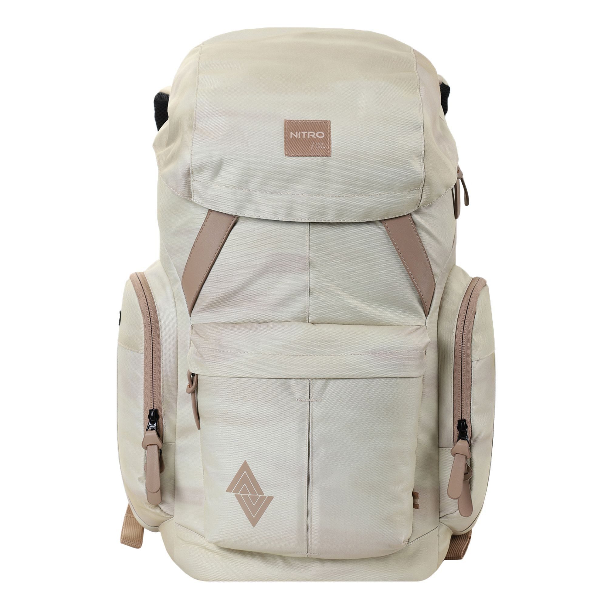 Daypack Urban
