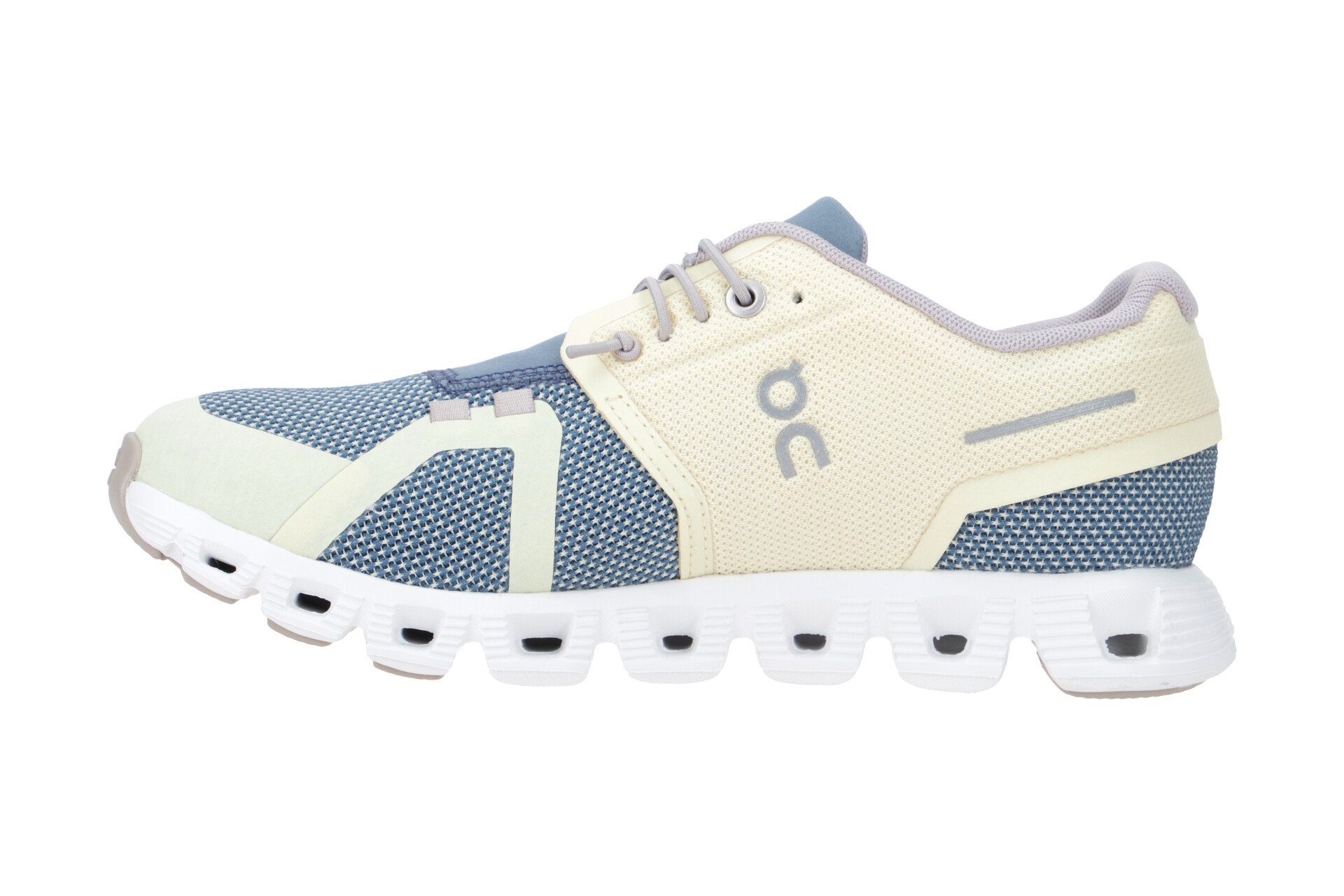 ON RUNNING 79.98349 Schnürschuh