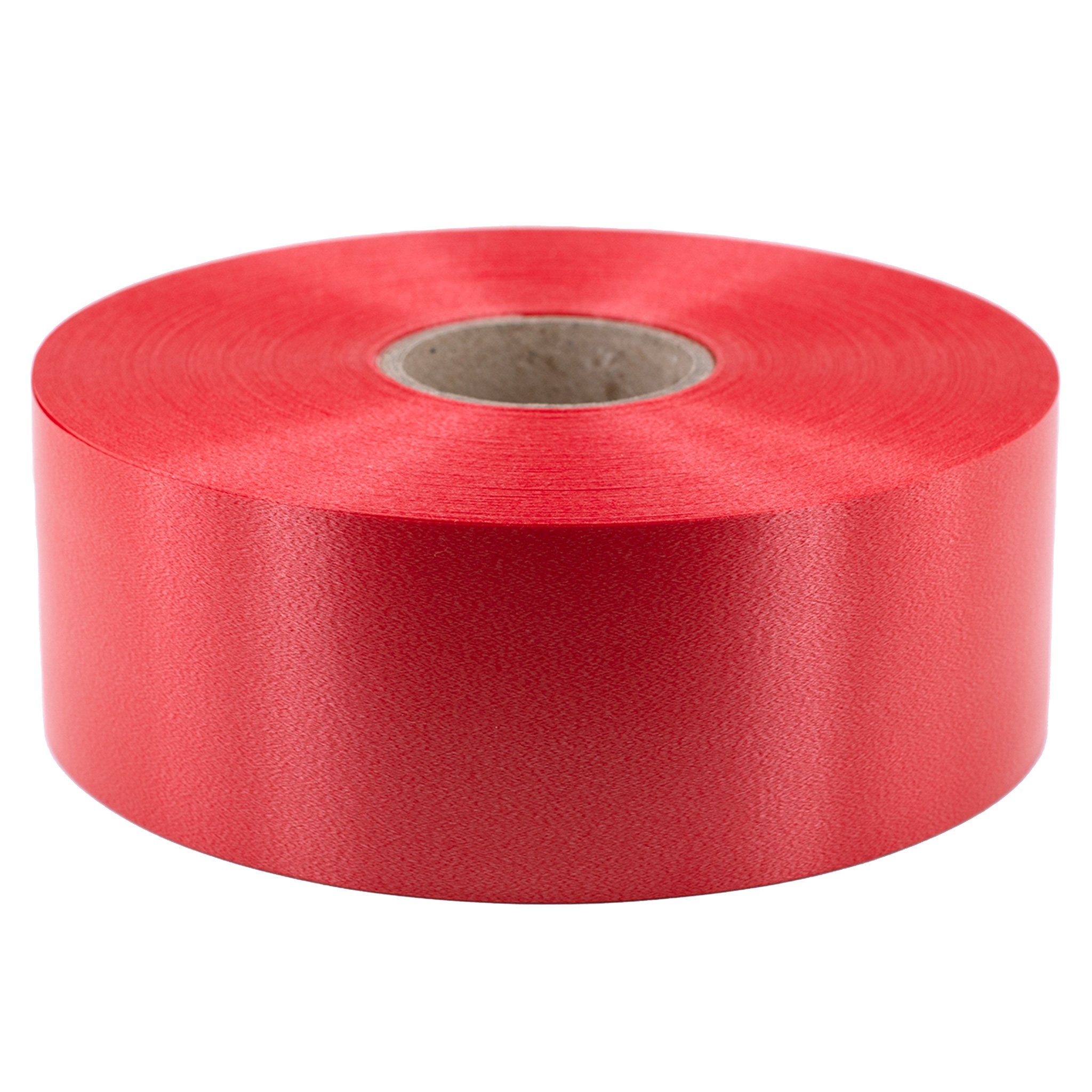 Geschenkband