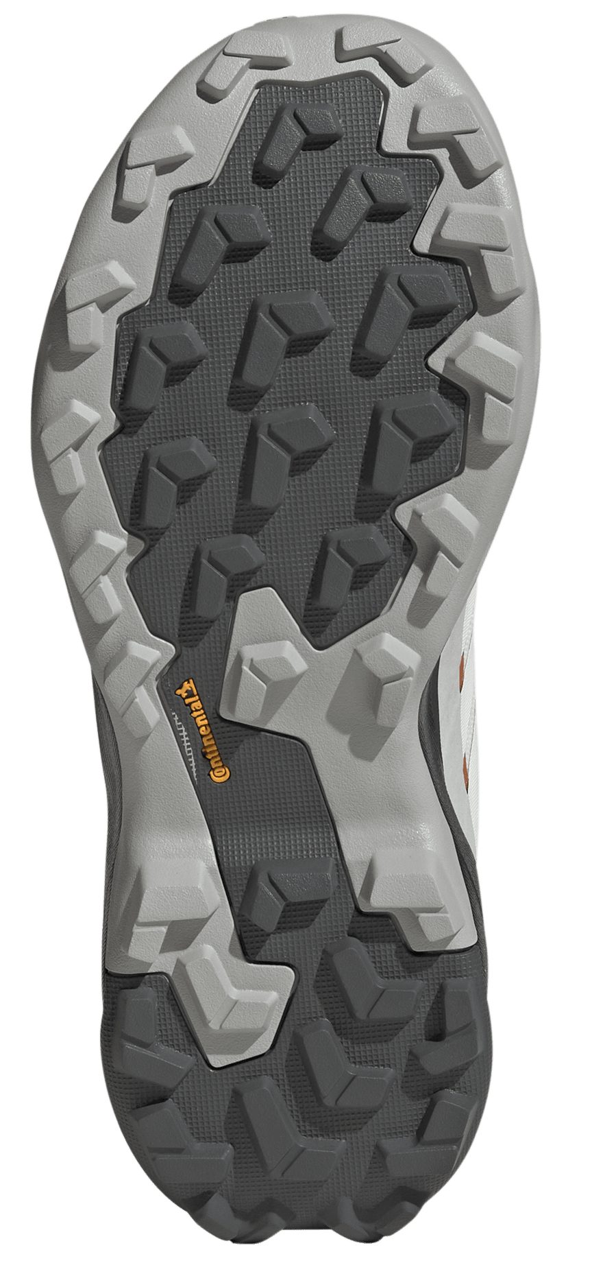 adidas TERREX Adidas Damen Terrex Skychaser AX5 Wanderhalbschuh Wanderschuh günstig online kaufen