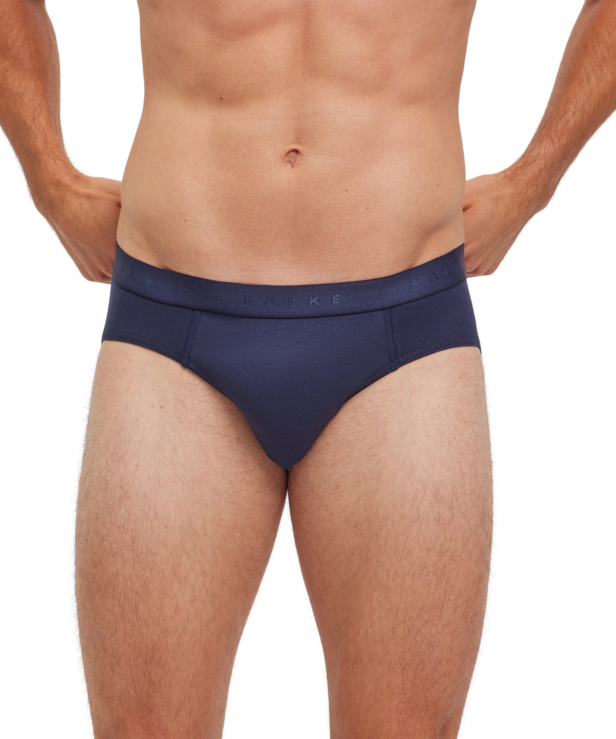 FALKE Slip 2-Pack Daily Comfort (2-St., günstig online kaufen