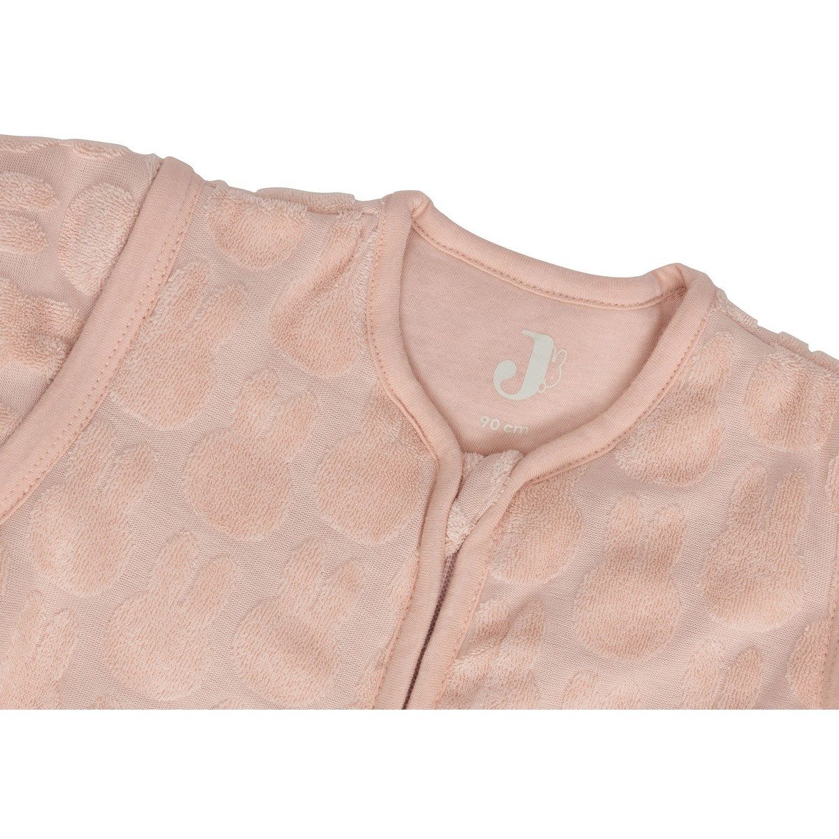 Jollein Babyschlafsack
