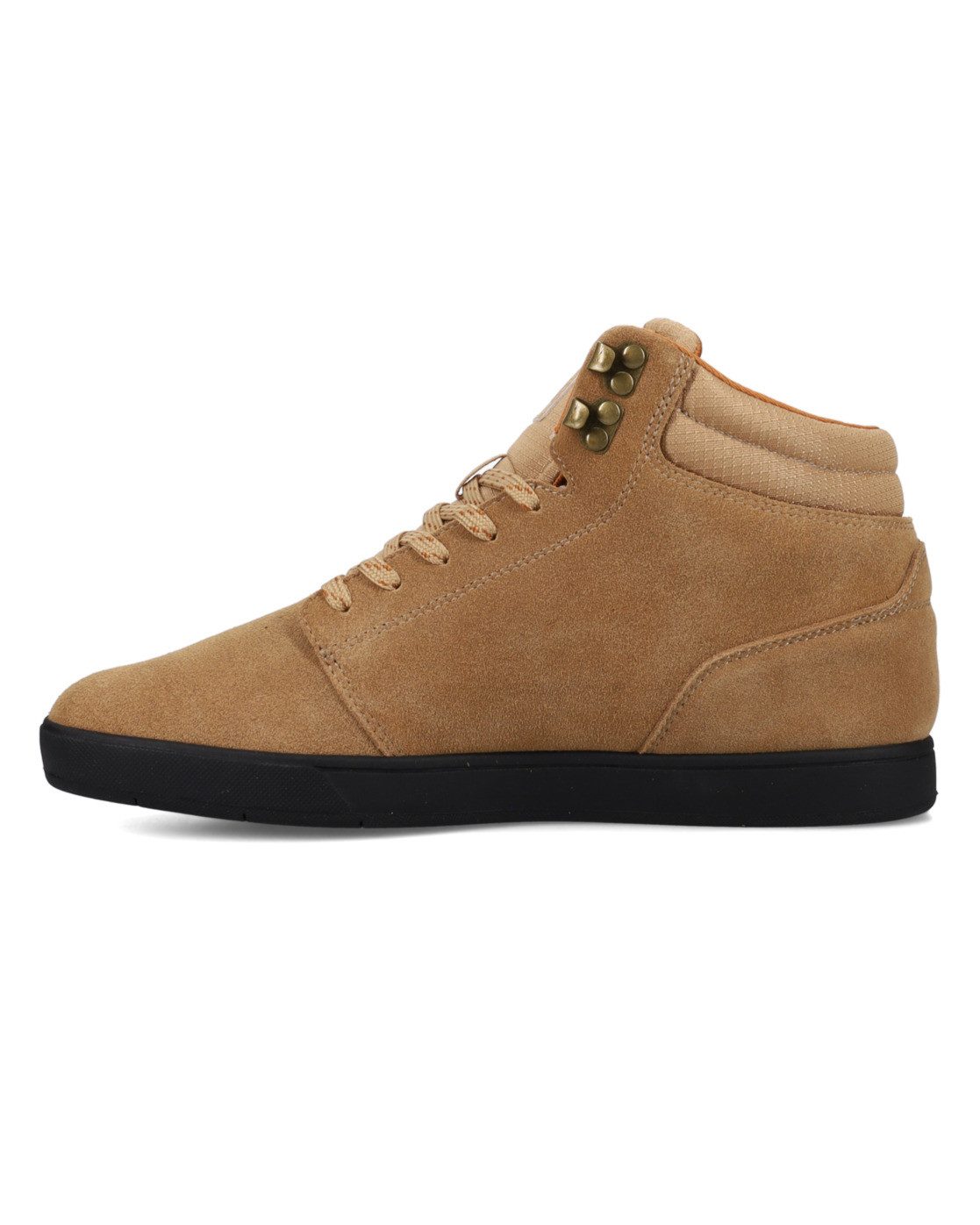 DC Shoes Crisis 2 Hi Wnt Outdoorwinterstiefel