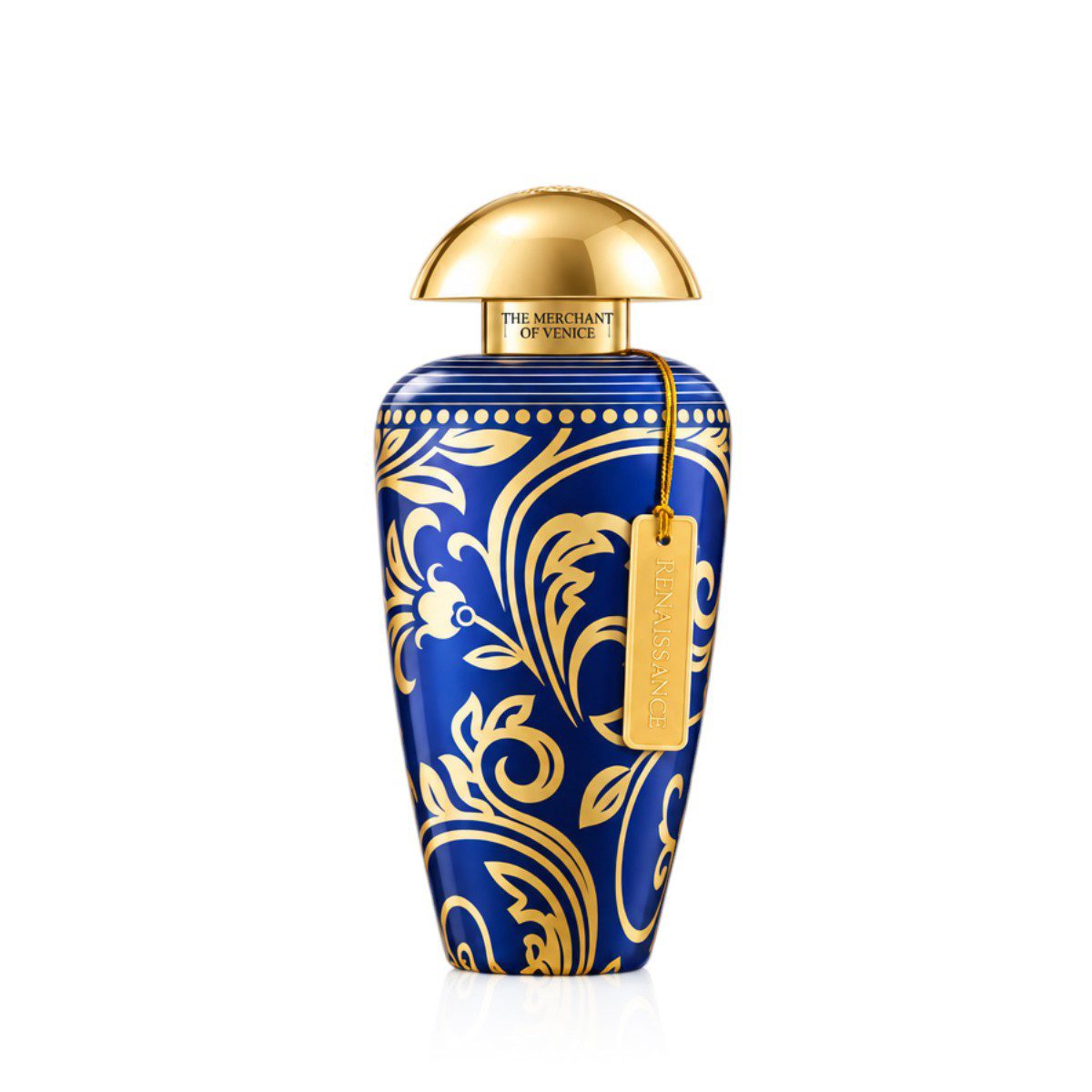 The Merchant Of Venice Eau de Parfum Renaissance