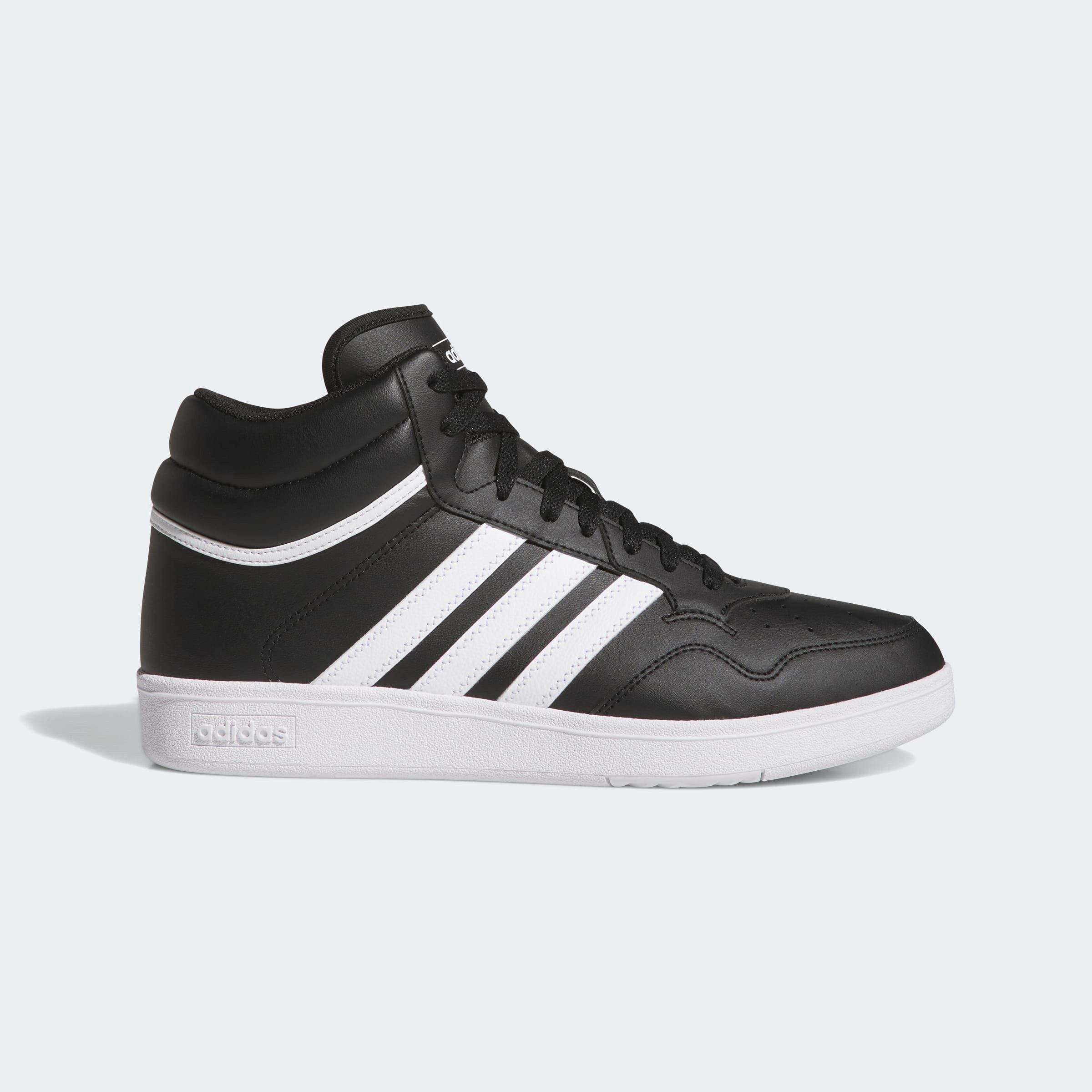 adidas Sportswear HOOPS 4.0 MID Sneaker günstig online kaufen