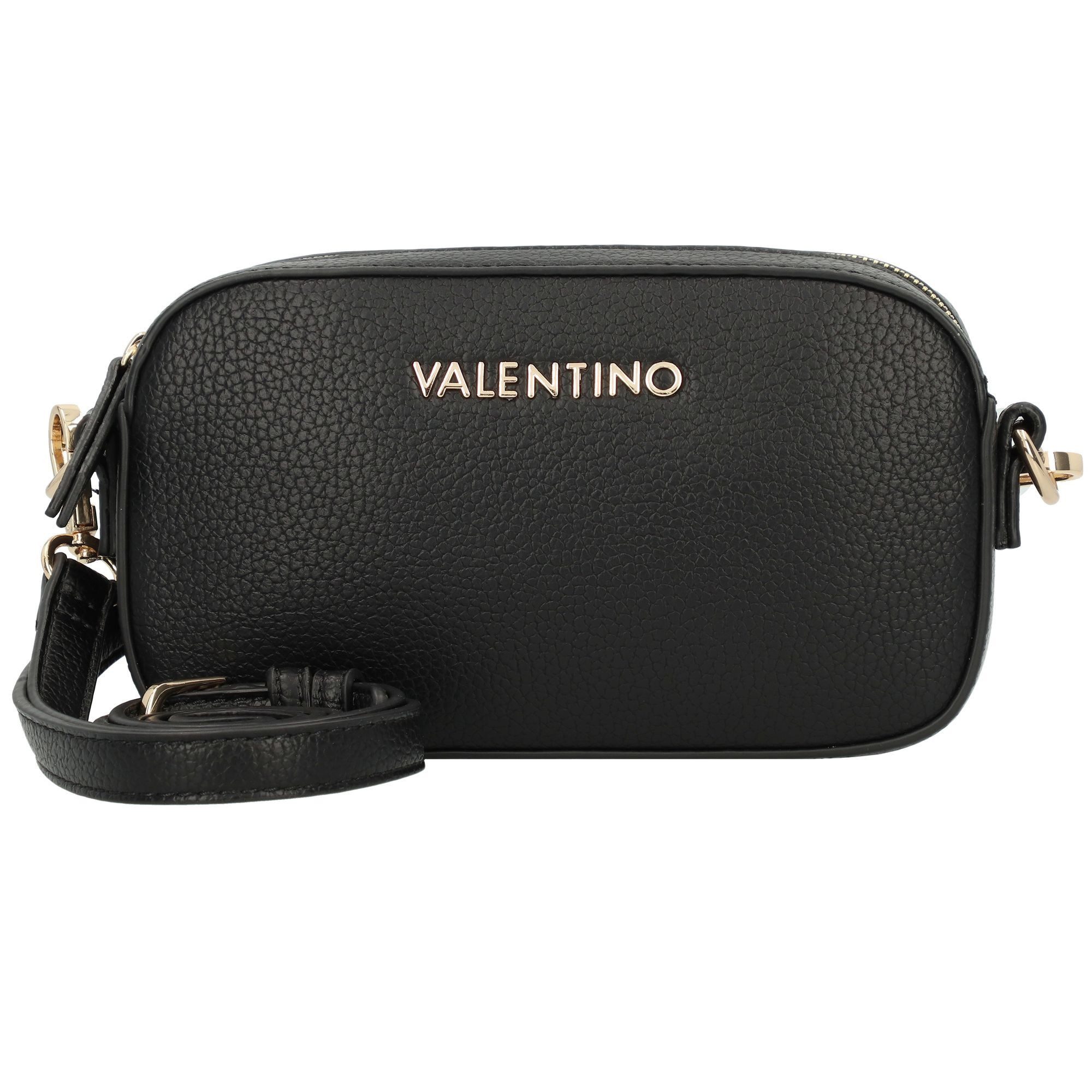 VALENTINO BAGS Umhängetasche Special Martu, Polyurethan günstig online kaufen