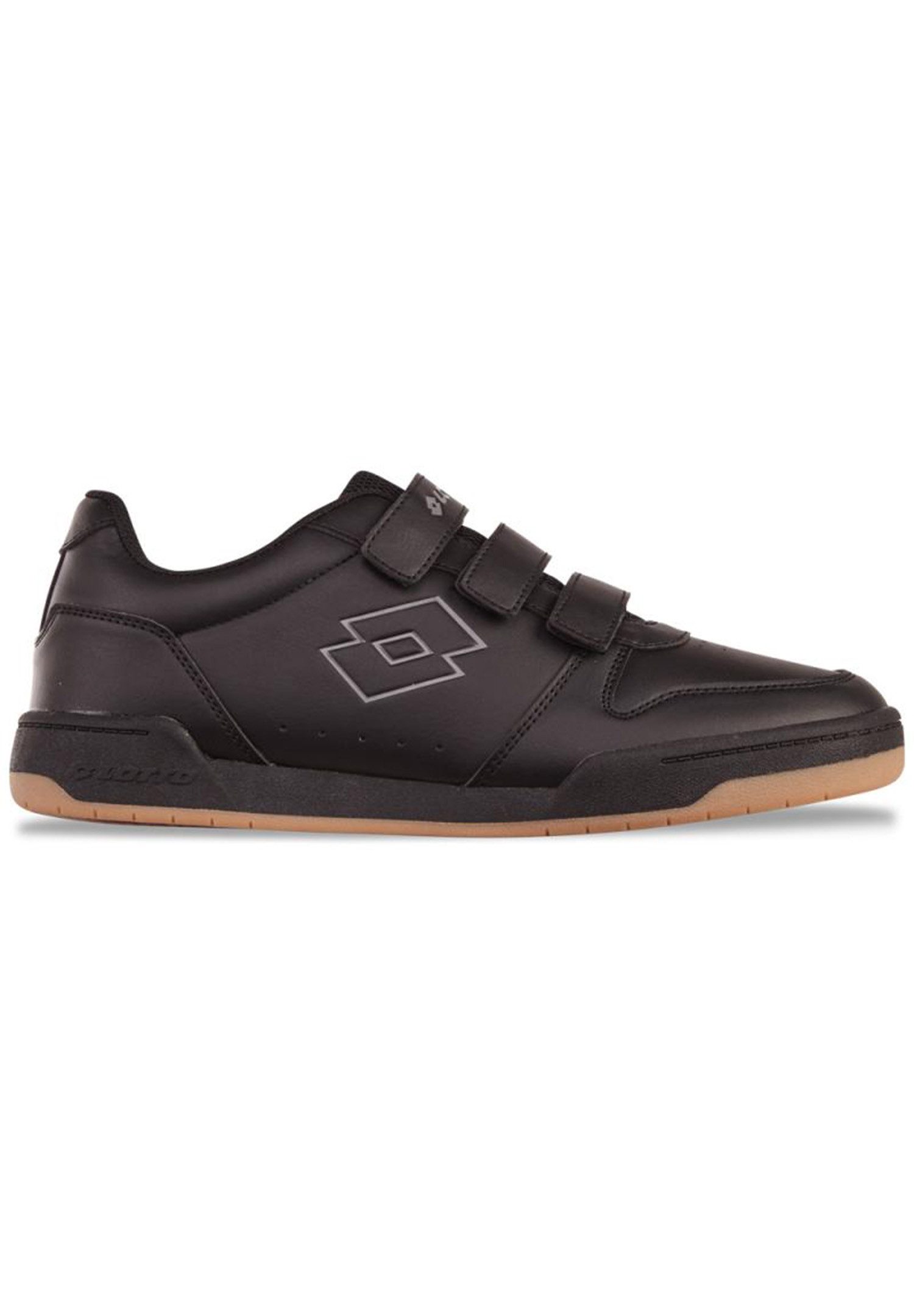 Lotto Titanis VL Sneaker