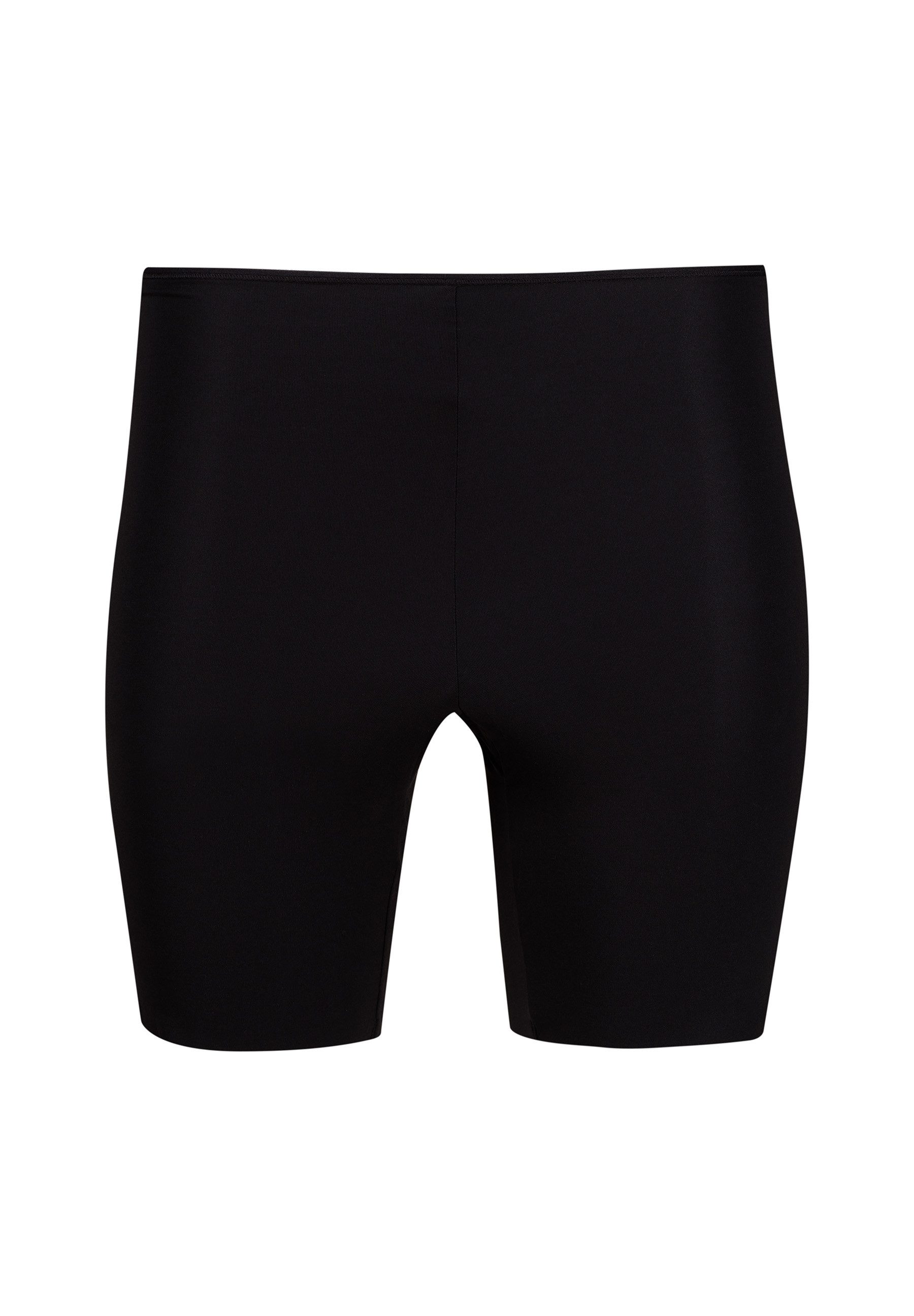 Skiny Formhose Advantage Modal Invisible