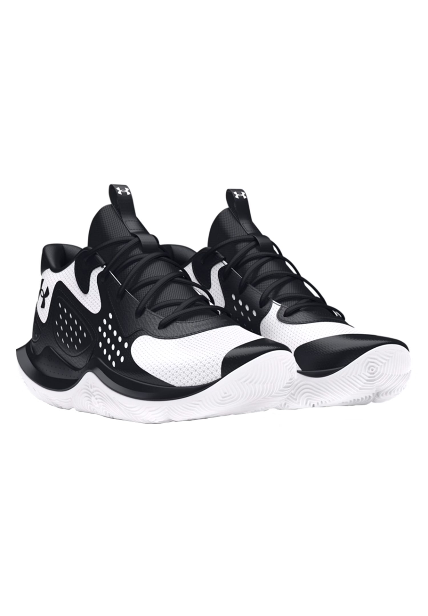 Under Armour® UA JET 23 Sneaker günstig online kaufen