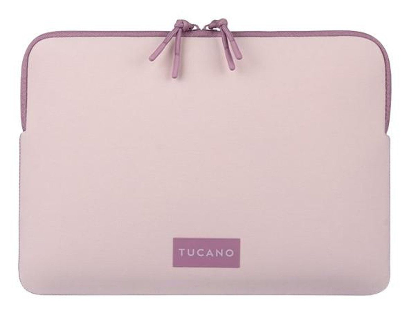 Tucano Laptoptasche