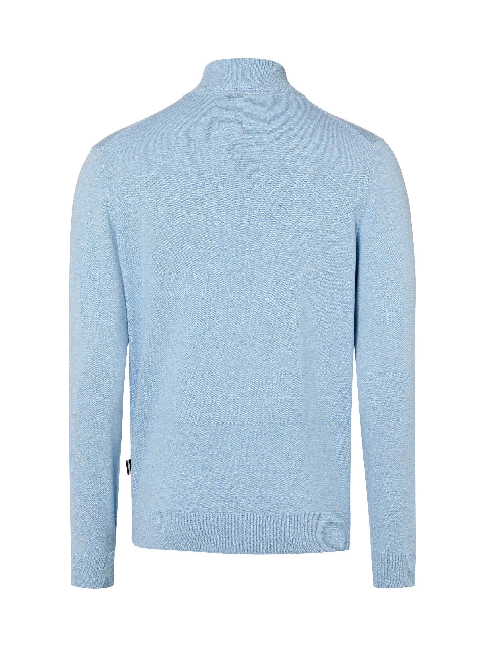 bugatti Strickpullover günstig online kaufen