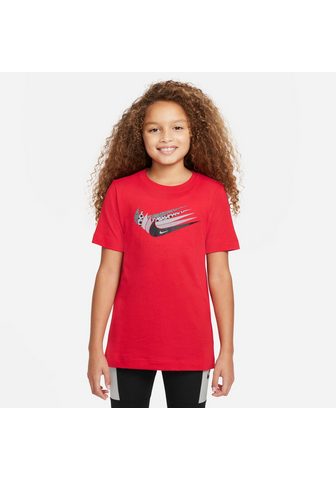 Nike Sportswear Marškinėliai »Big Kids' T-Shirt«