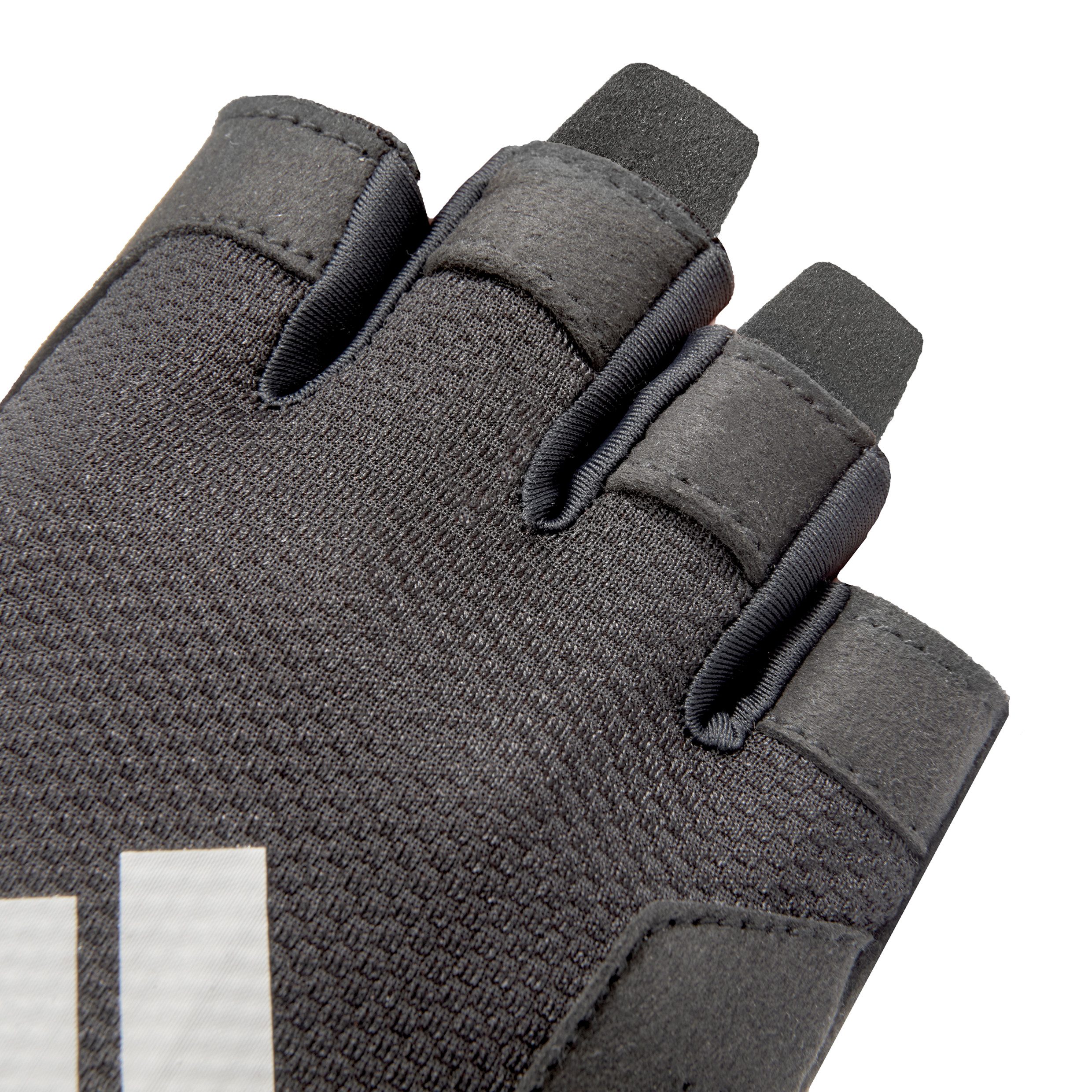 adidas Performance Trainingshandschuhe Adidas Strength Training Gloves