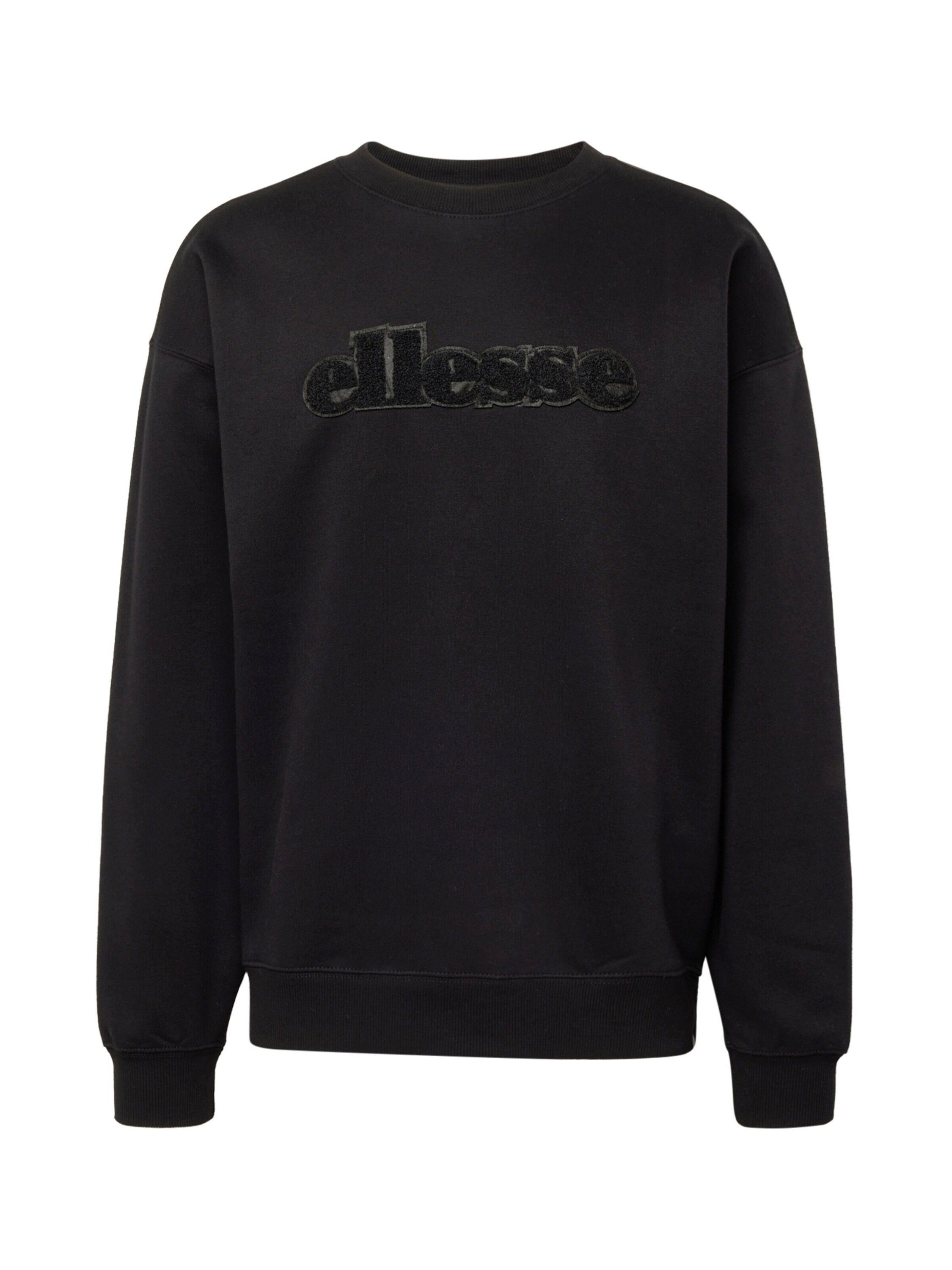 Ellesse Sweatshirt Regno (1-tlg)