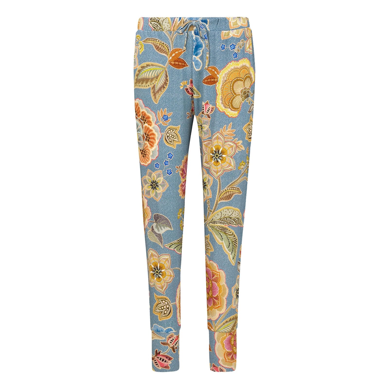 PiP Studio Loungehose Bobien Long Trousers günstig online kaufen