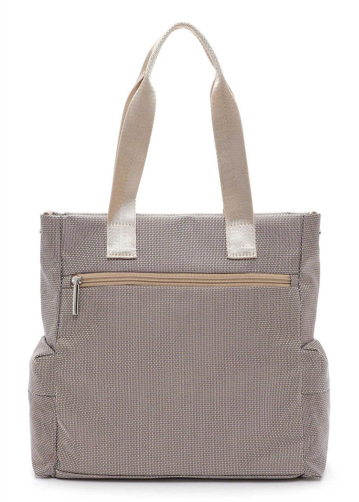 SURI FREY Schultertasche Suri Sports Marry