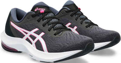 Asics GEL-FLUX 7 Laufschuh