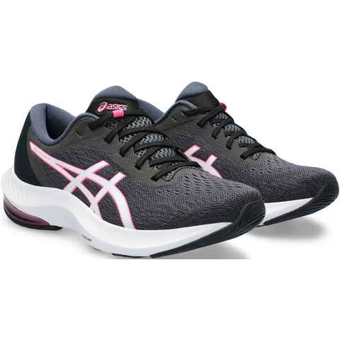 Asics GEL-FLUX 7 Laufschuh