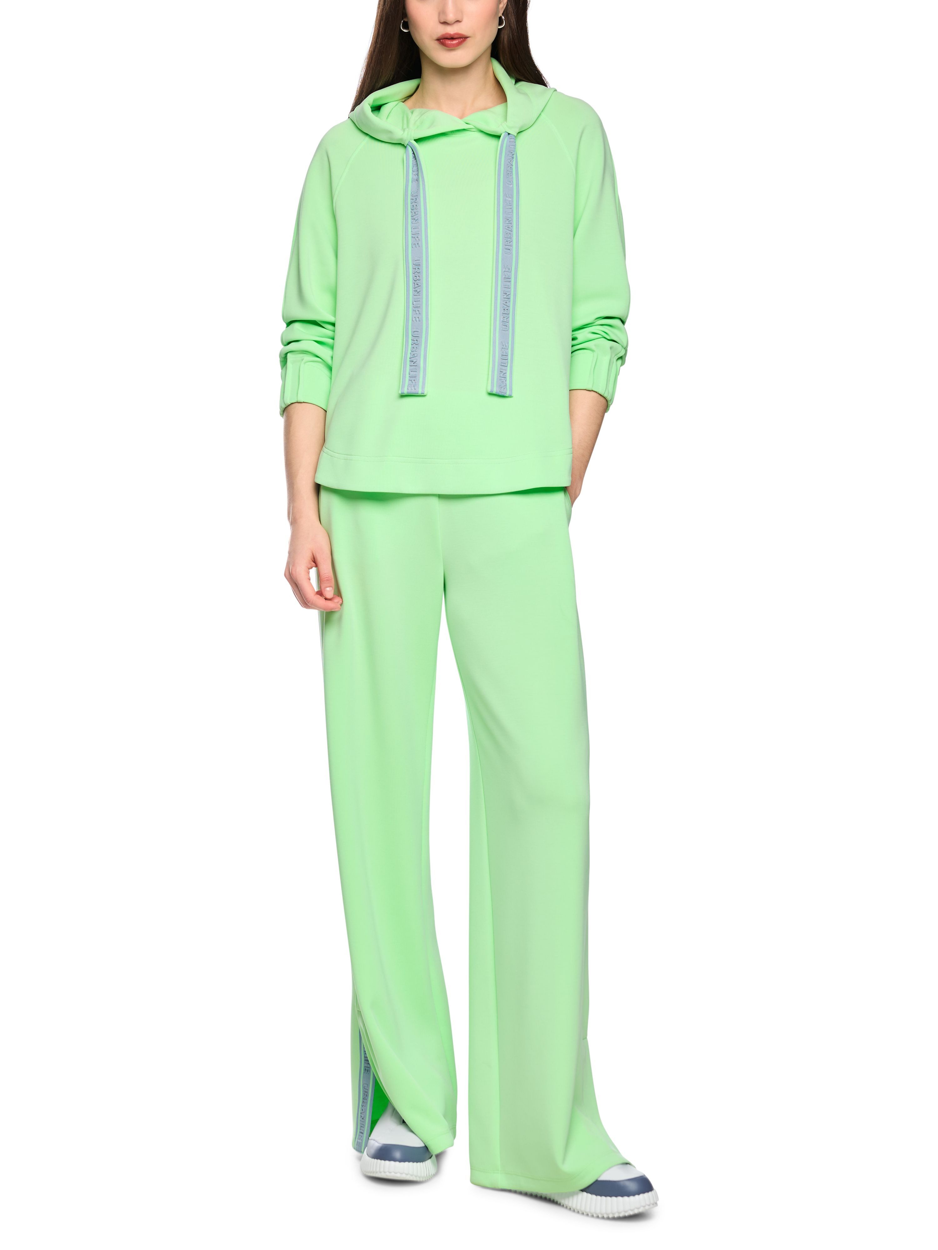 Marc Cain Sweater