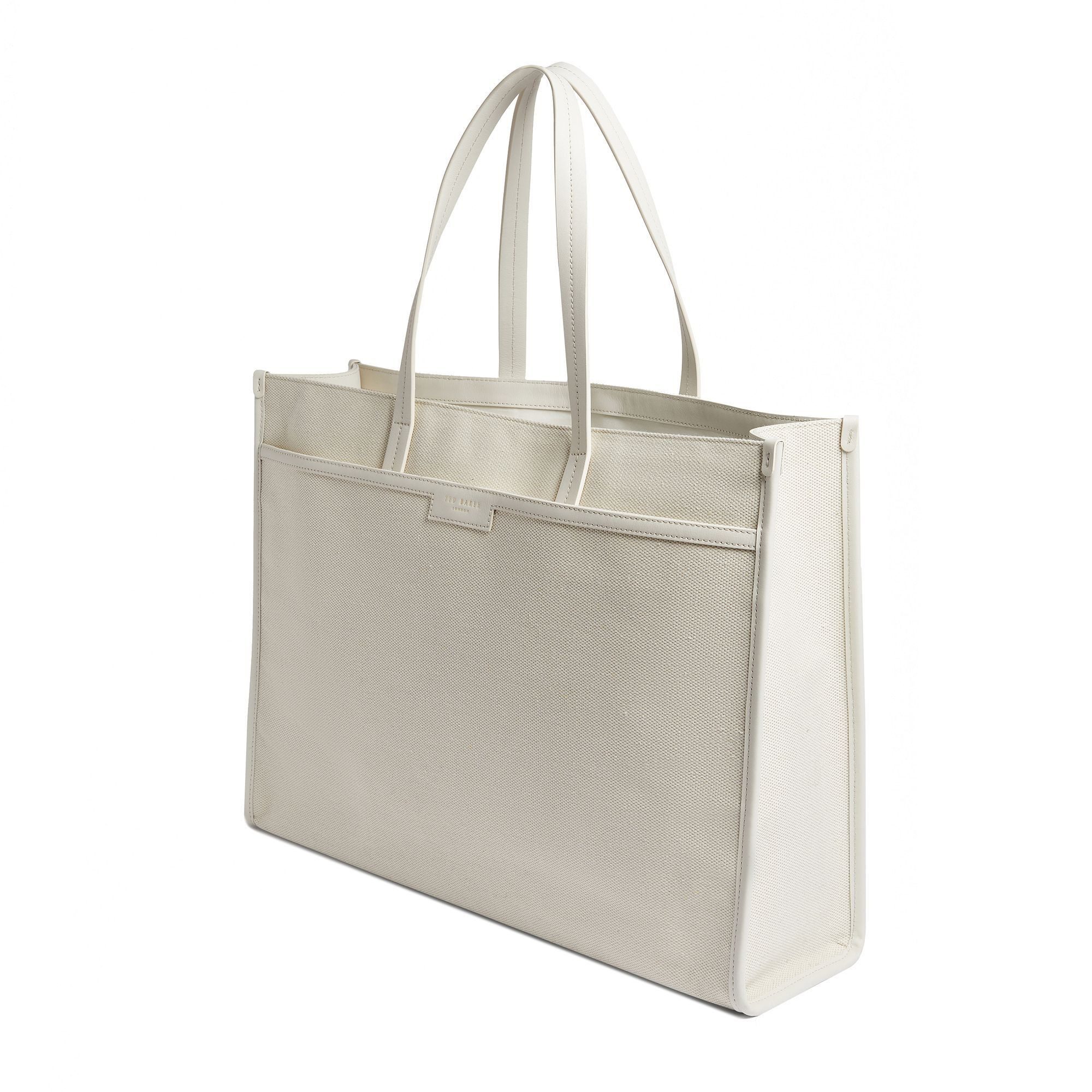 Ted Baker Shopper Audos, Polyester