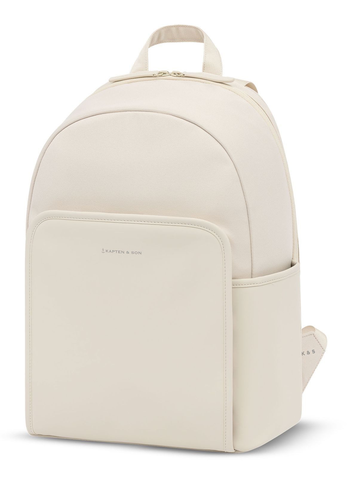 Kapten & Son Rucksack Aalborg Backpack 18L