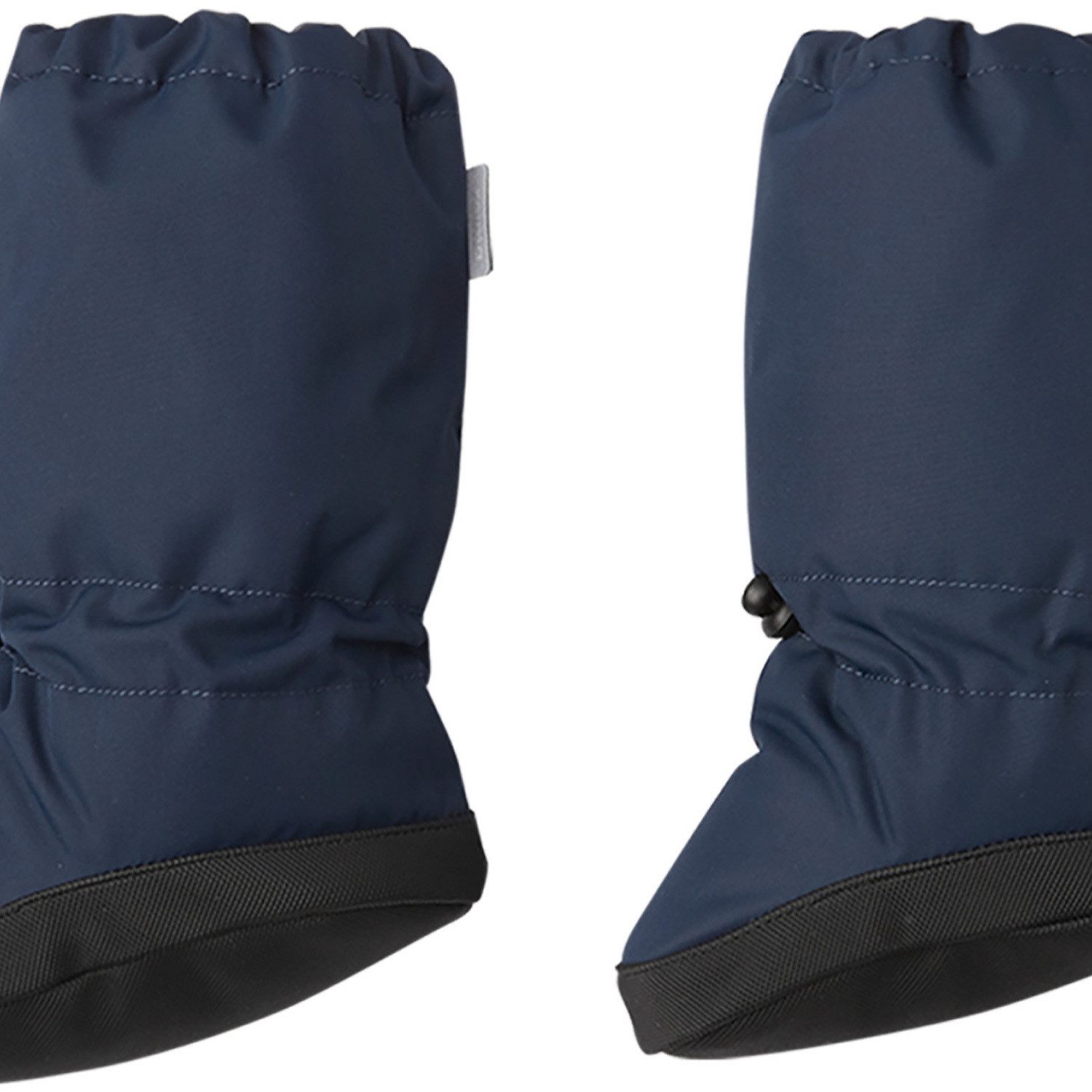 reima Stiefel Reima TODDLERS ANTURA BOOTIES Wanderstiefel