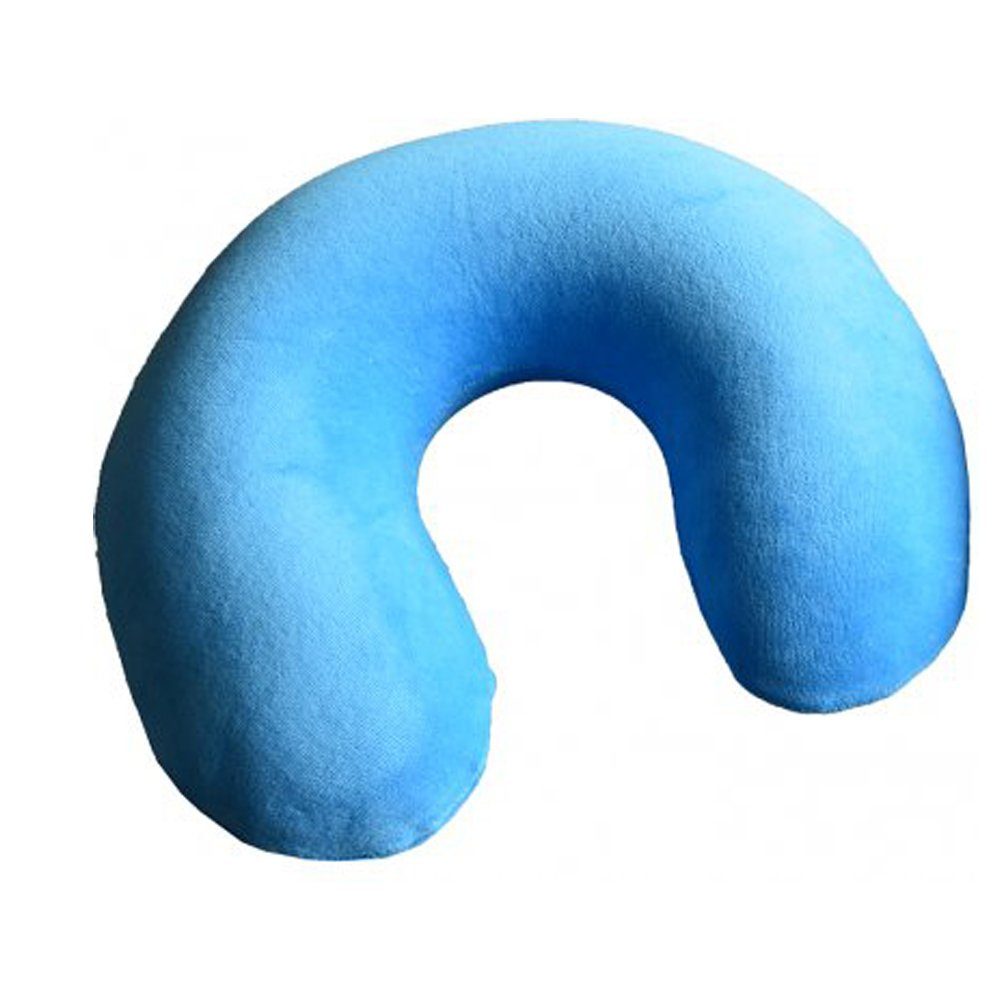 Antar Nackenhörnchen AT03005 Nackenkissen günstig online kaufen