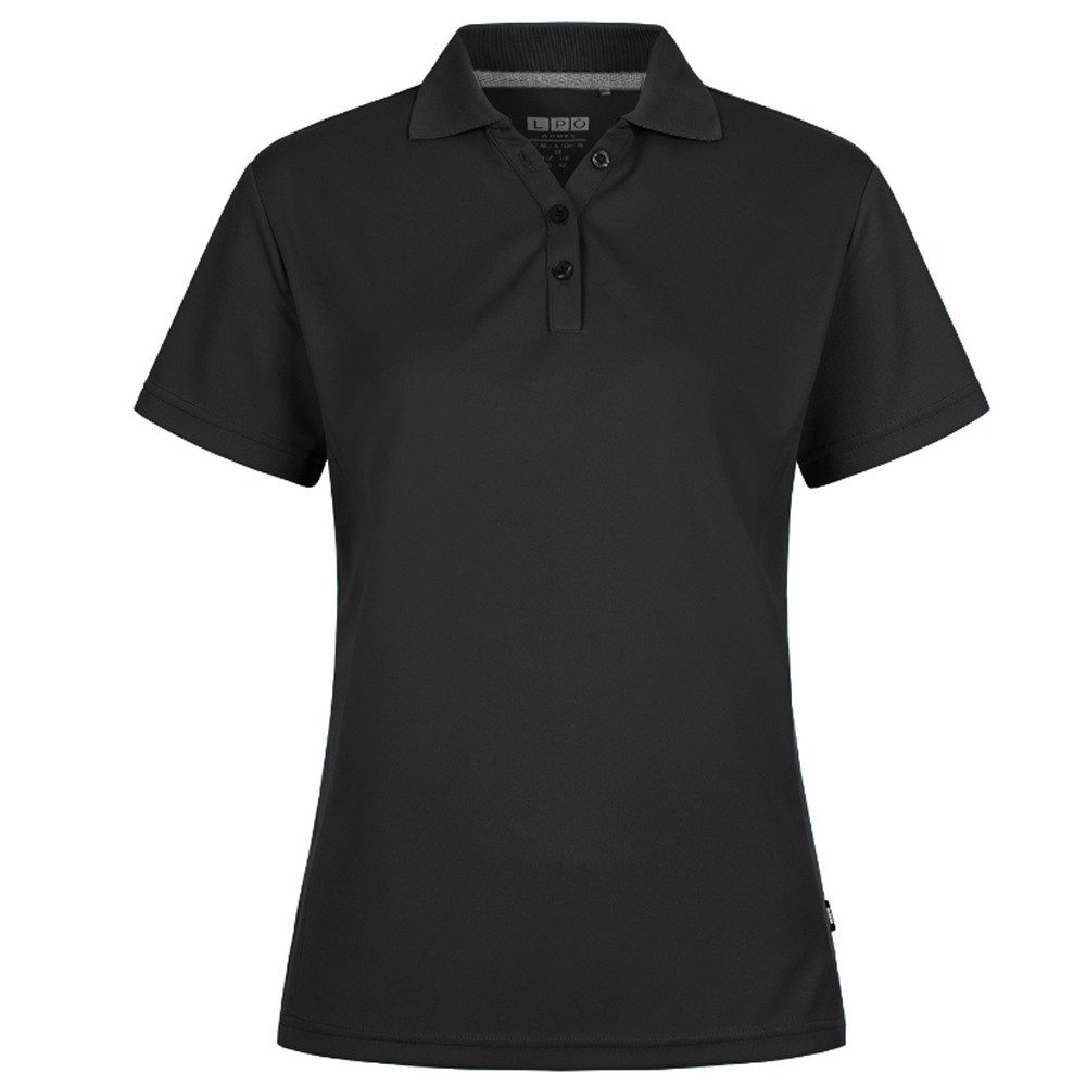 Linea Primero Kurzarmshirt LPO Linea Primero günstig online kaufen