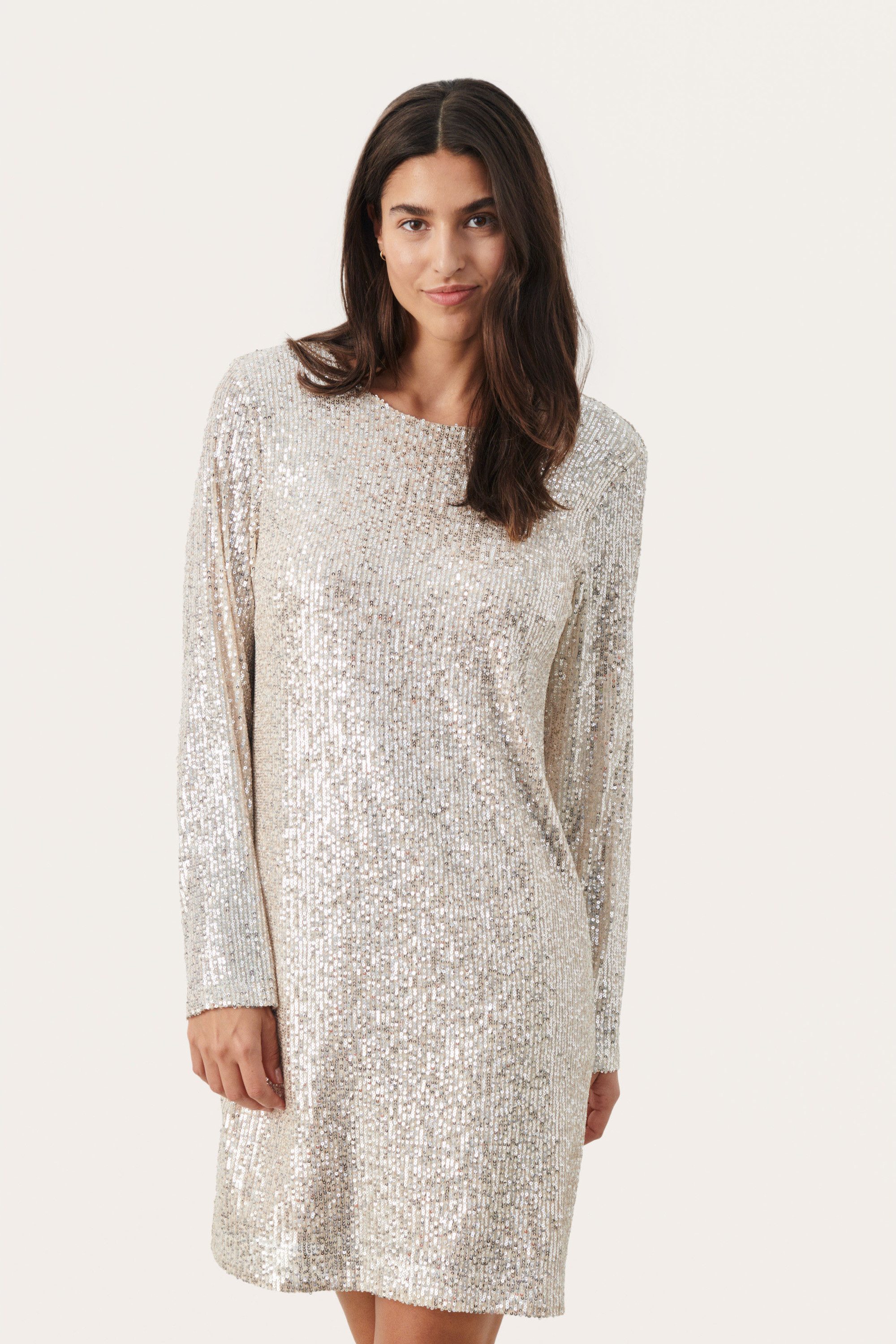 Part Two Jerseykleid Jerseykleid DarleenPW