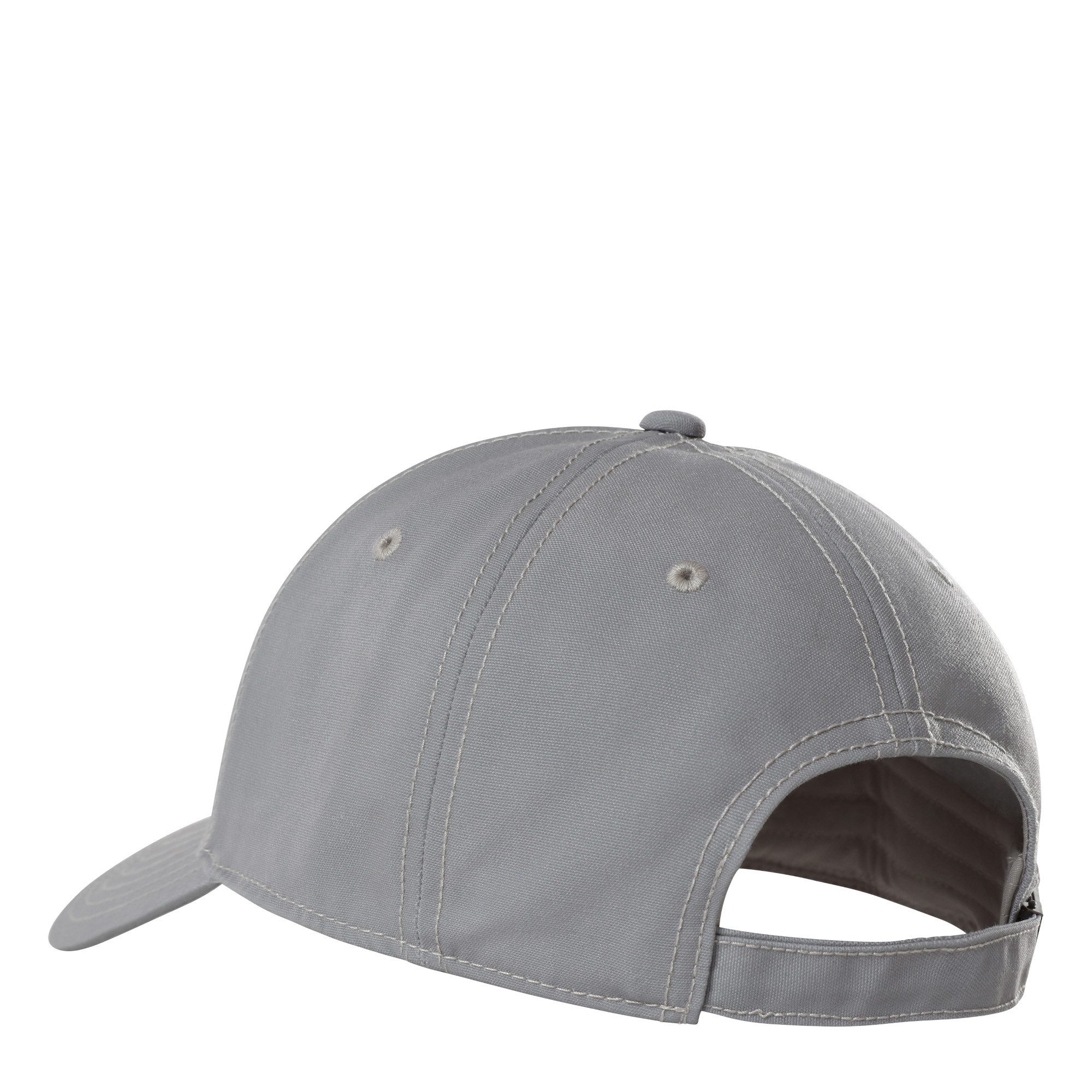 The North Face Baseball Cap The günstig online kaufen