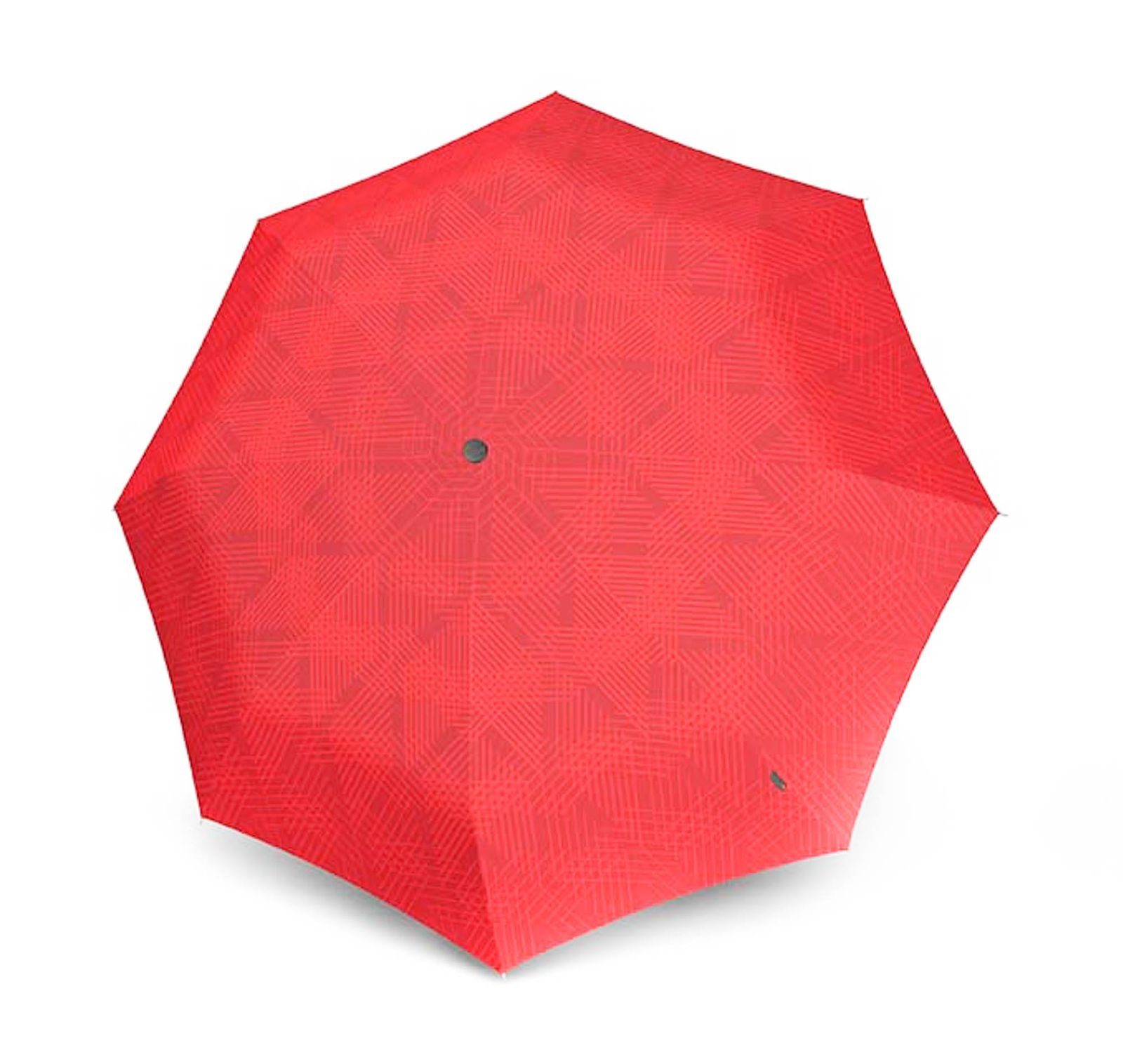 Damen Regenschirme Knirps® Stockregenschirm