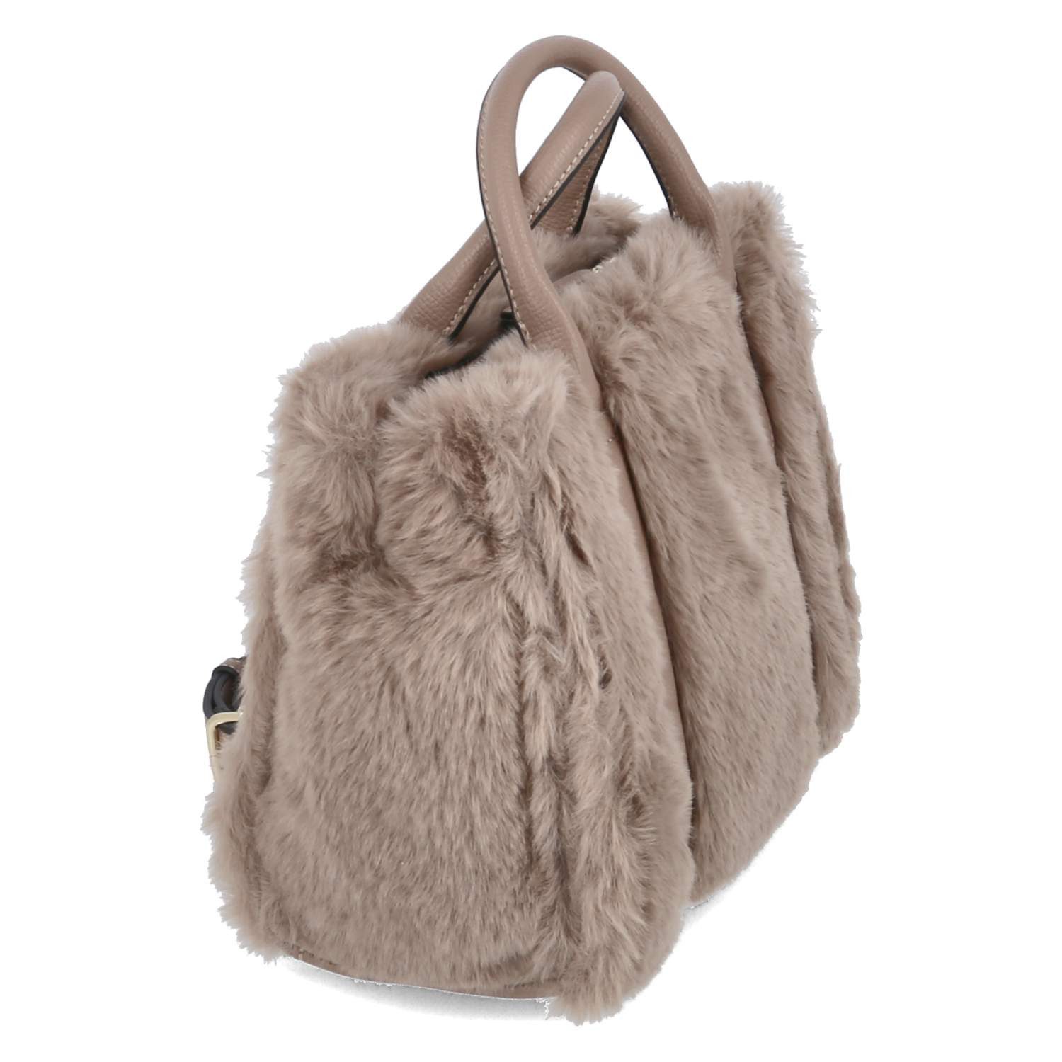 Fräulein Frida Handtasche FF2013,900 günstig online kaufen