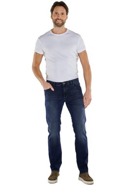 Engbers Stretch-Jeans Super-Stretch-Jeans slim fit