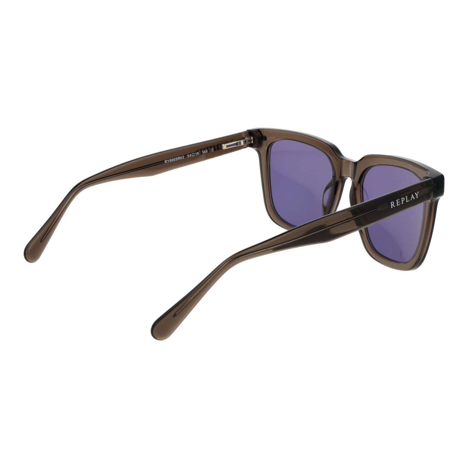 Replay Sonnenbrille RY666S 54R02
