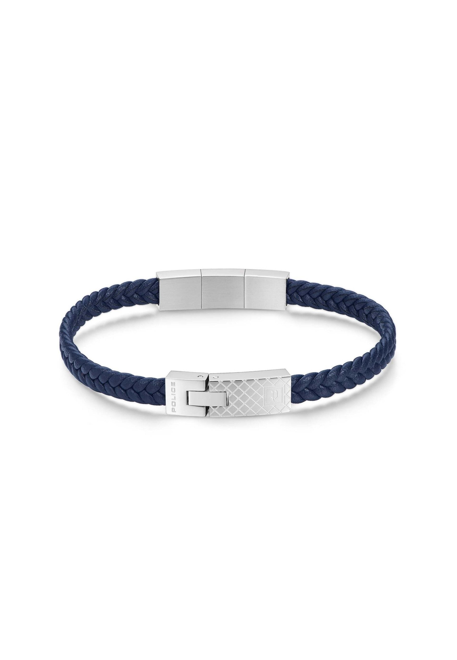 Police Armband Police Intersect Armband (Set)